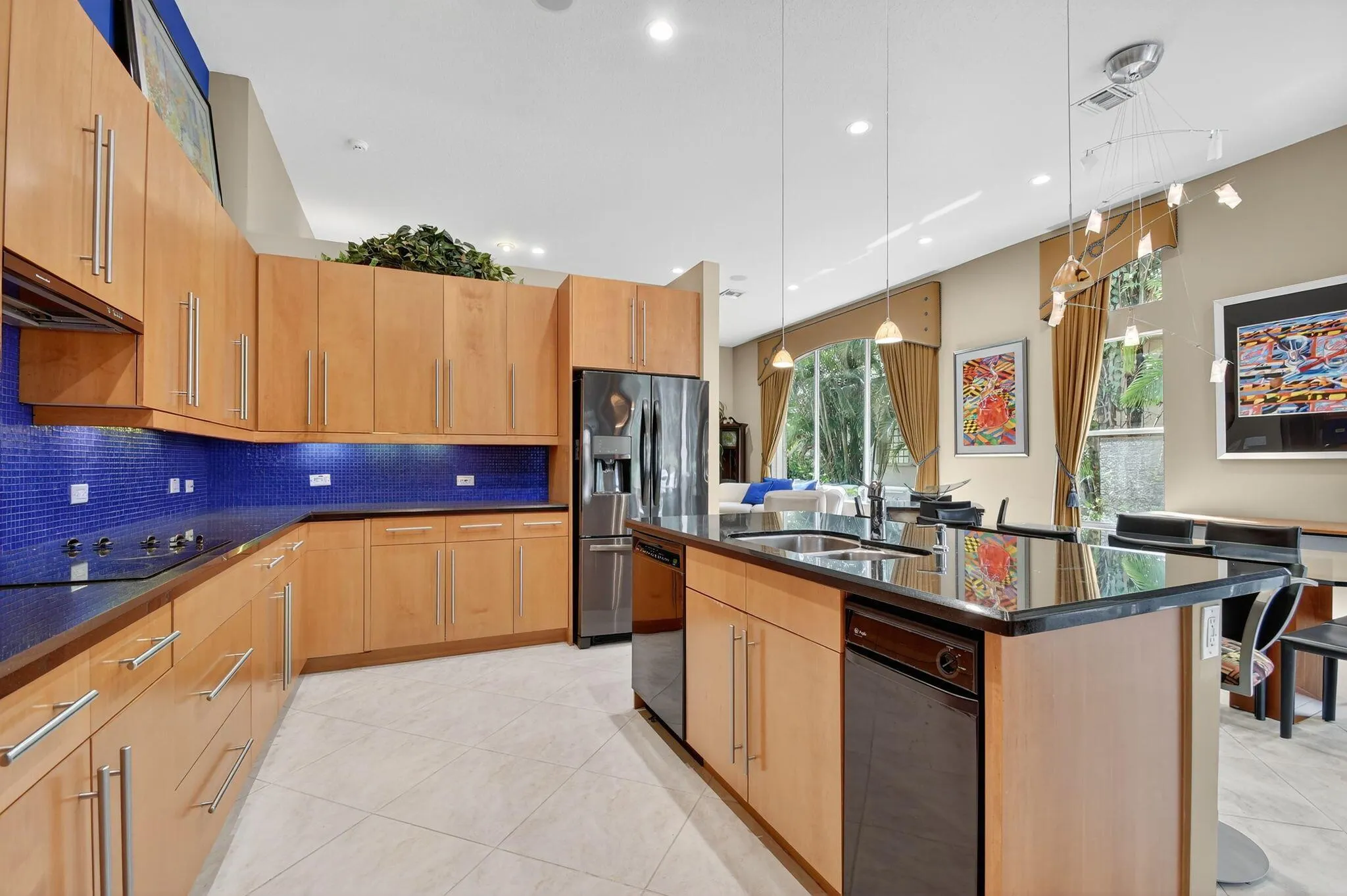 4233 Imperial Club Lane