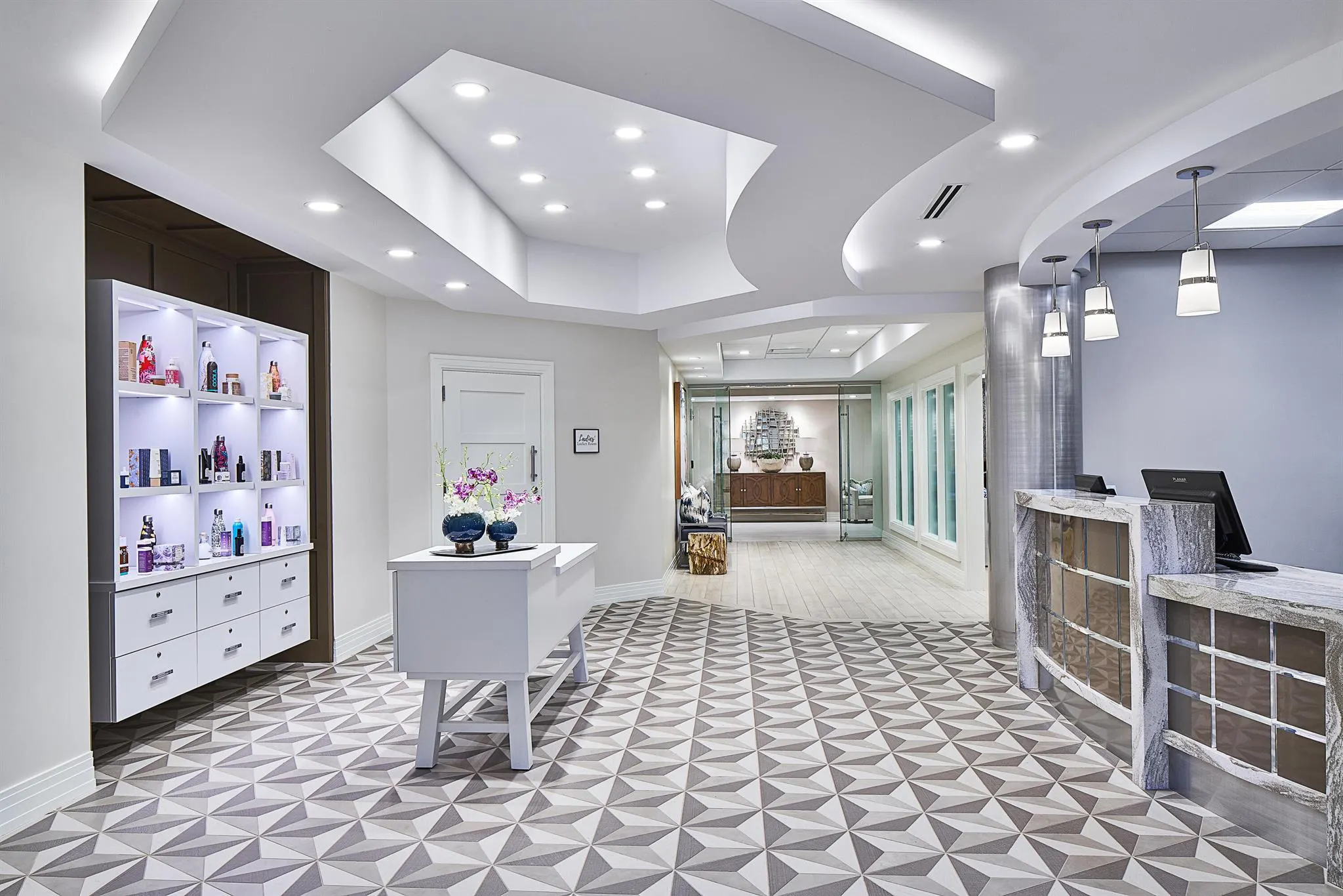 4233 Imperial Club Lane