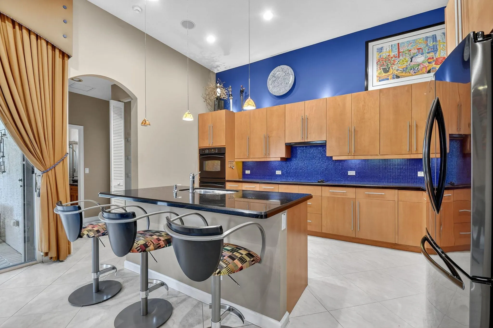 4233 Imperial Club Lane