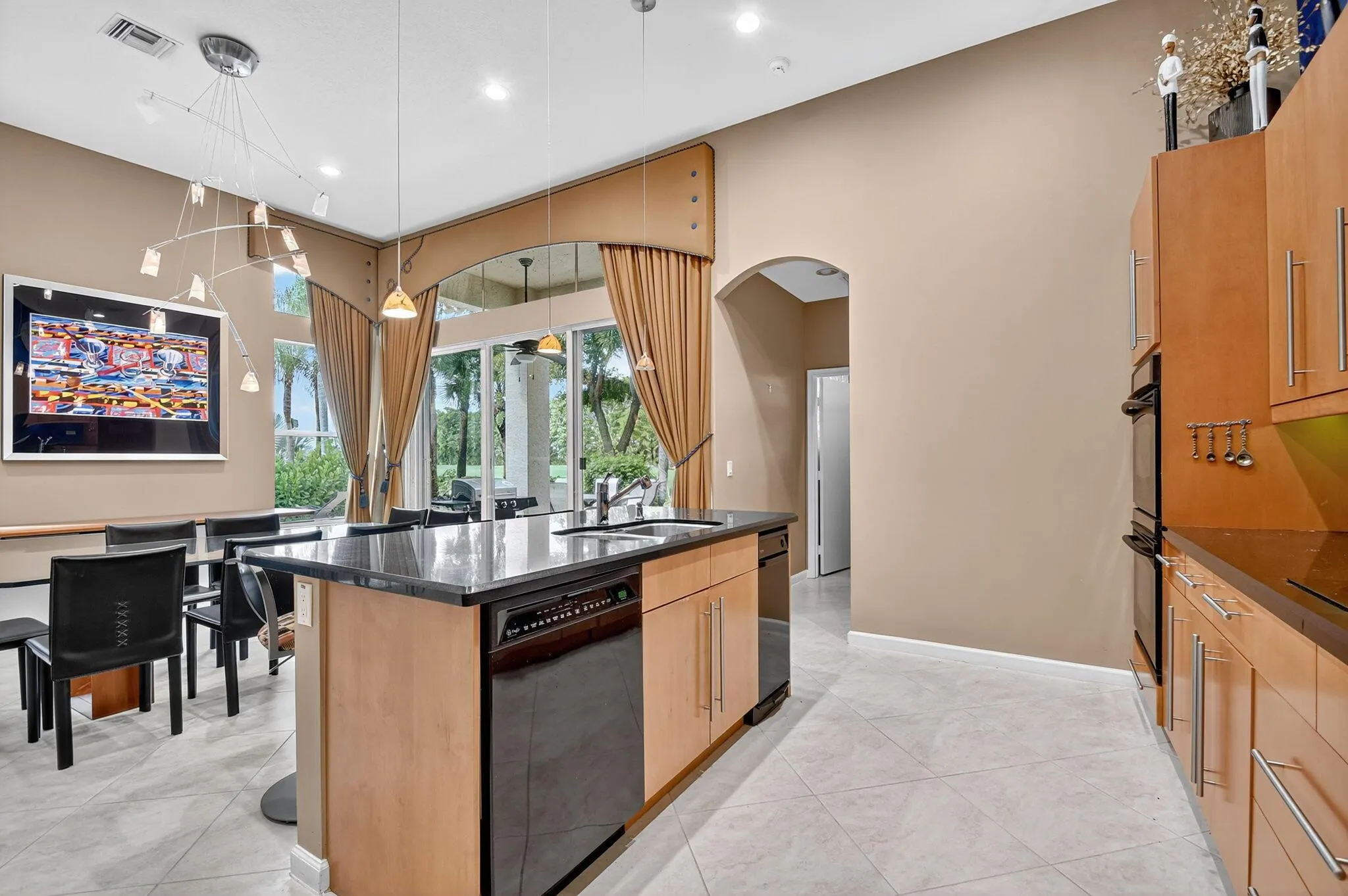 4233 Imperial Club Lane