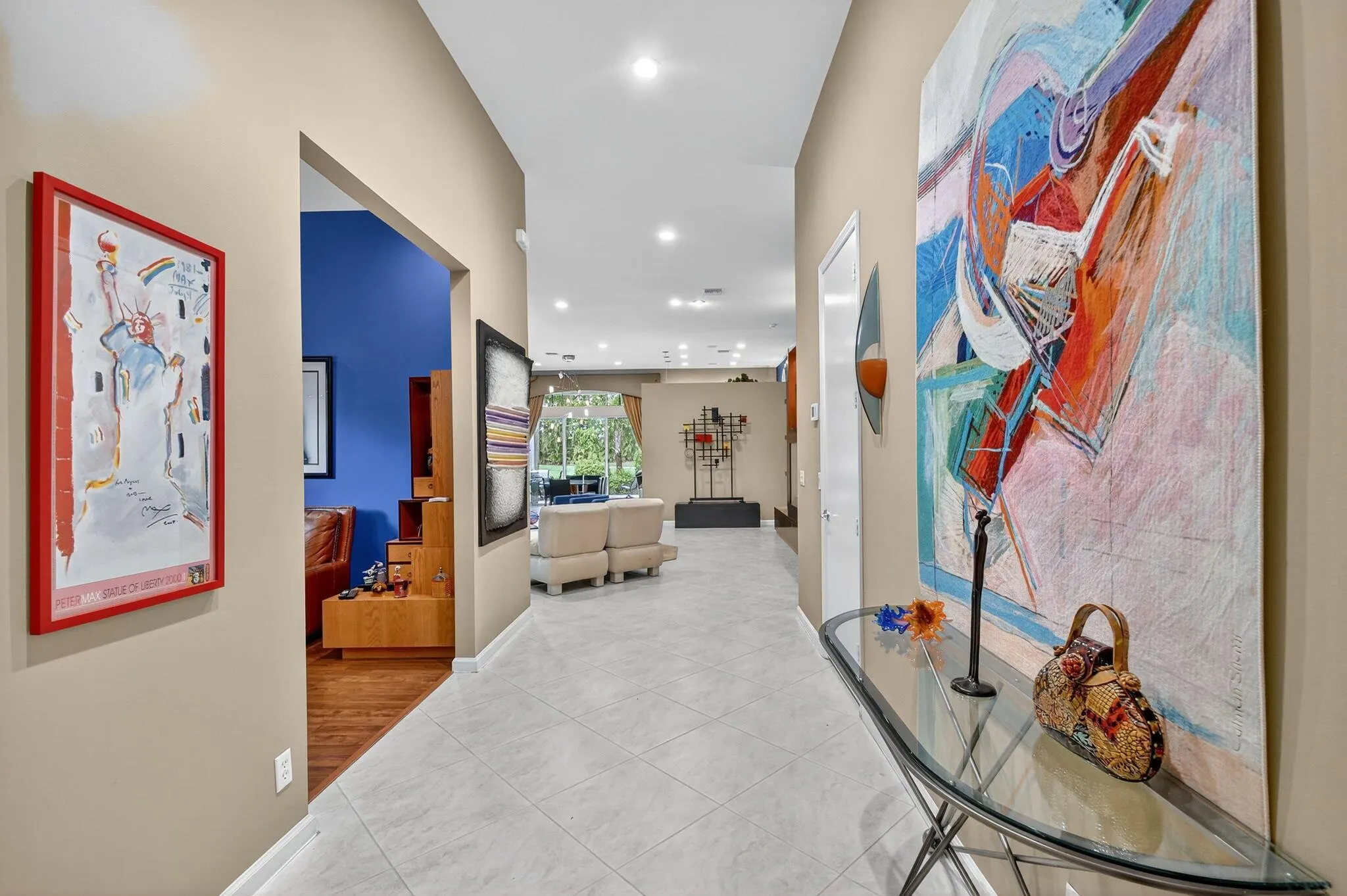 4233 Imperial Club Lane