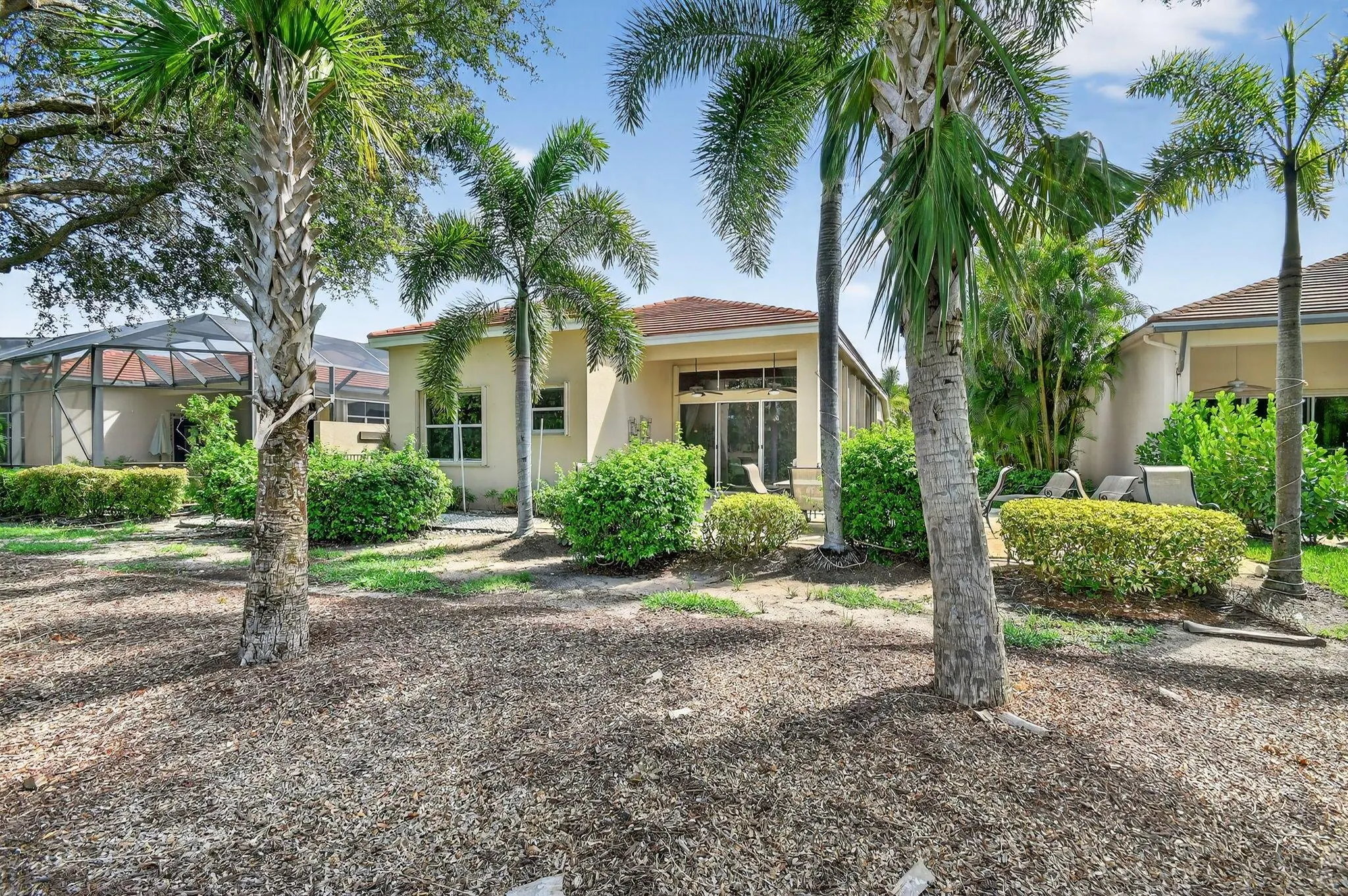 4233 Imperial Club Lane