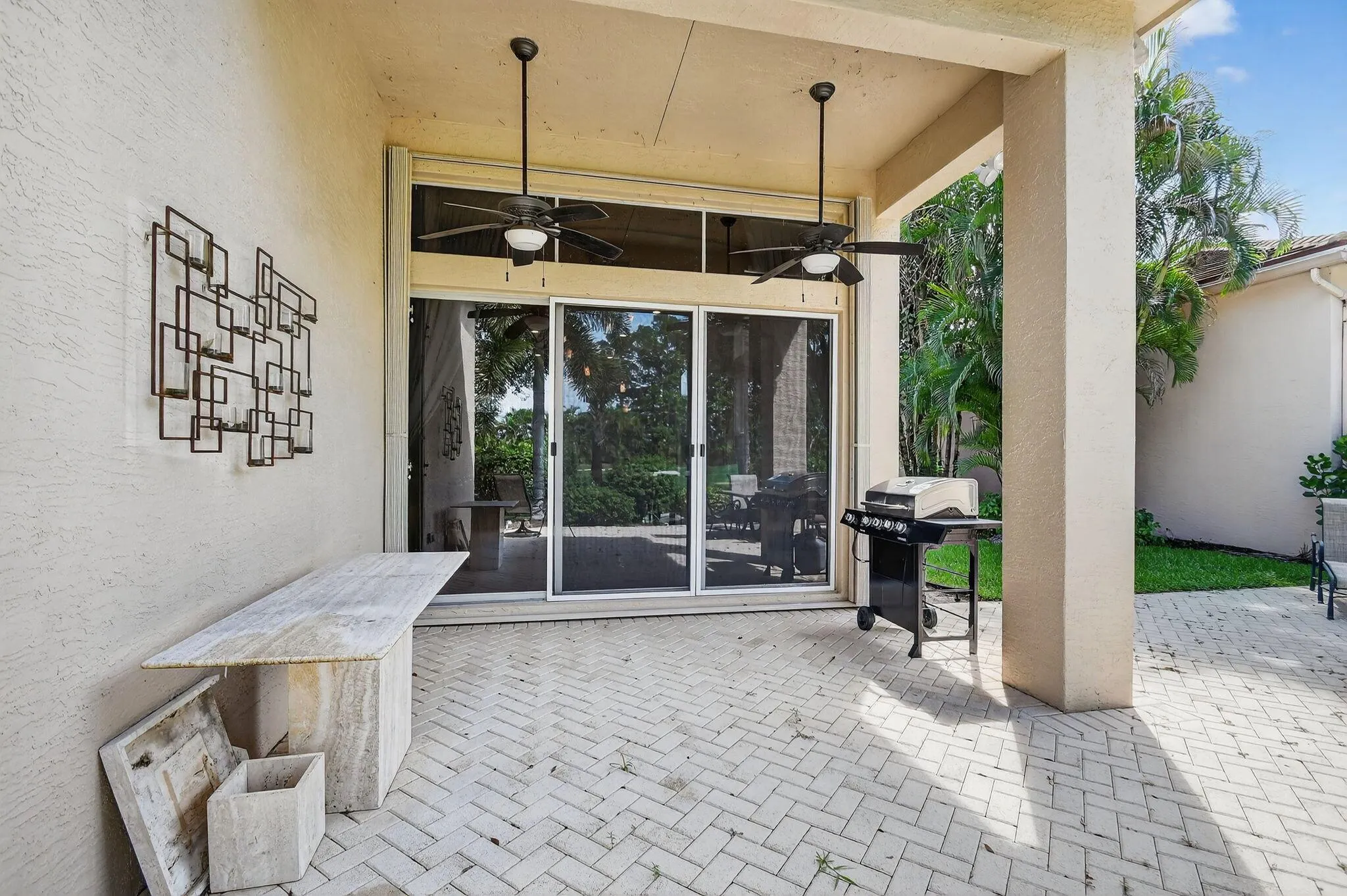 4233 Imperial Club Lane