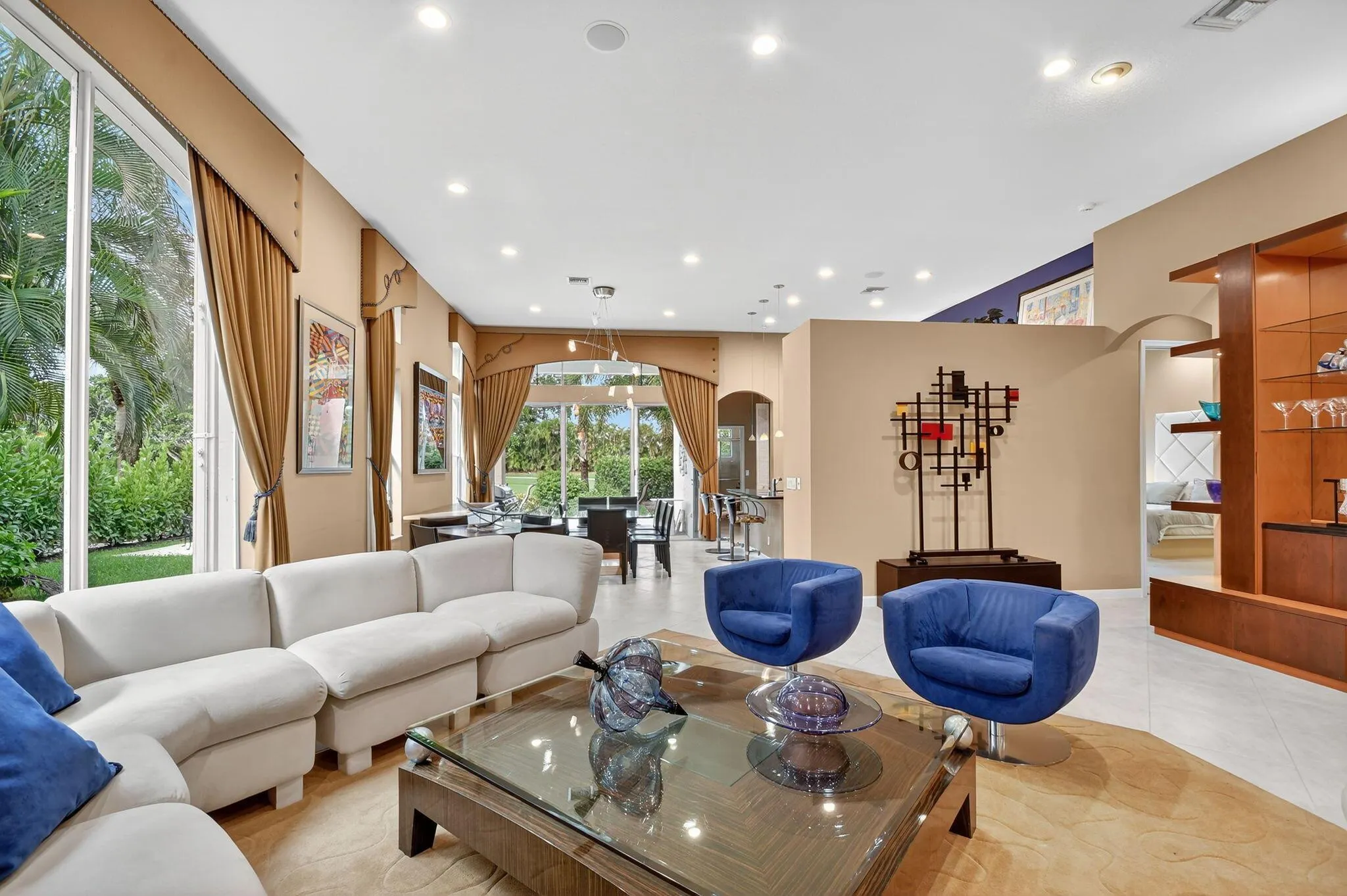 4233 Imperial Club Lane