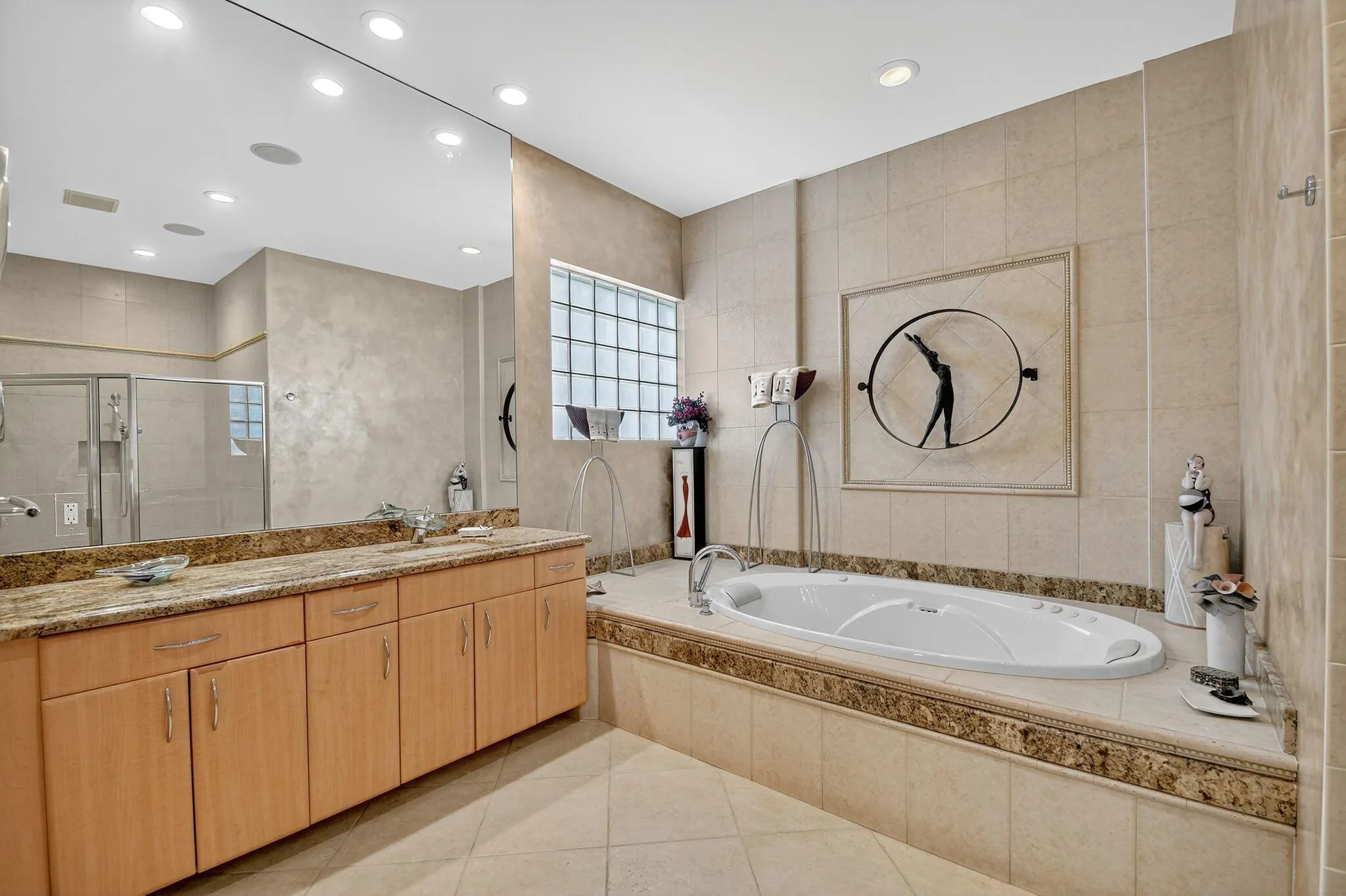 4233 Imperial Club Lane