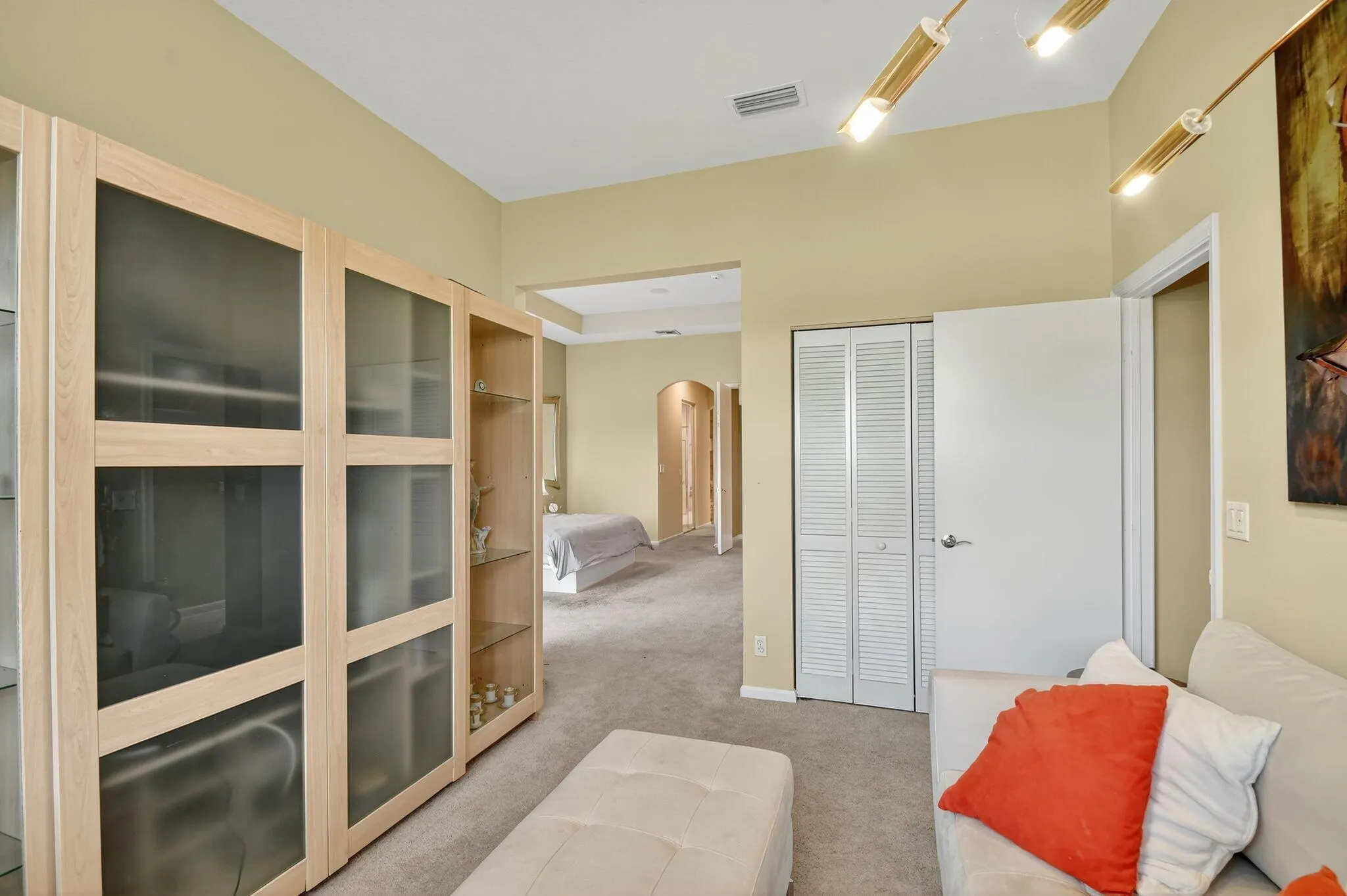 4233 Imperial Club Lane