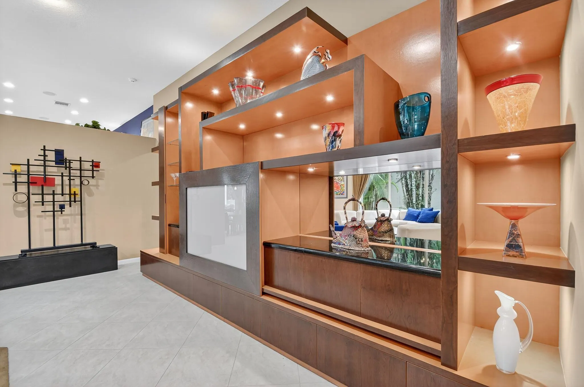 4233 Imperial Club Lane