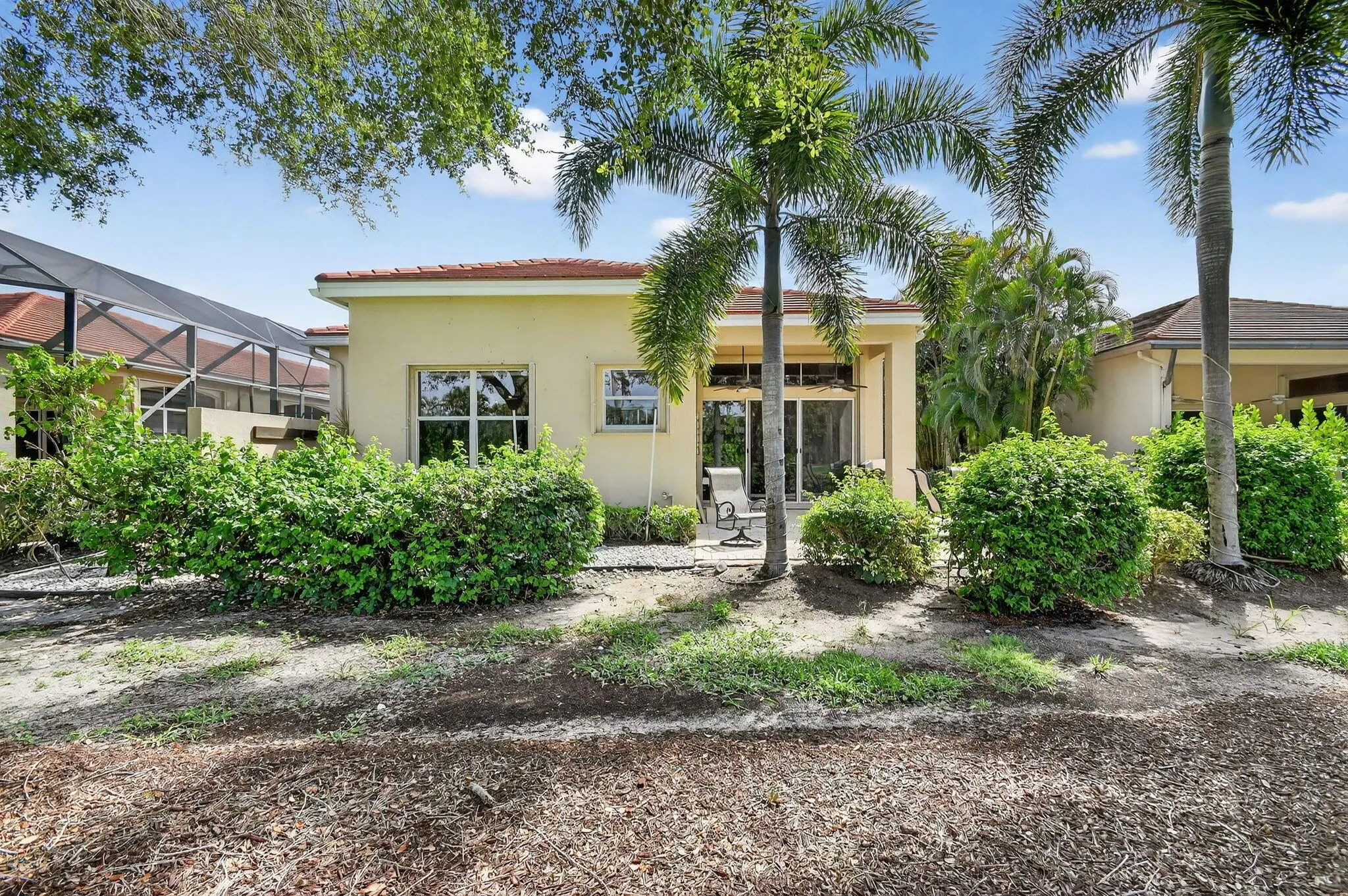 4233 Imperial Club Lane