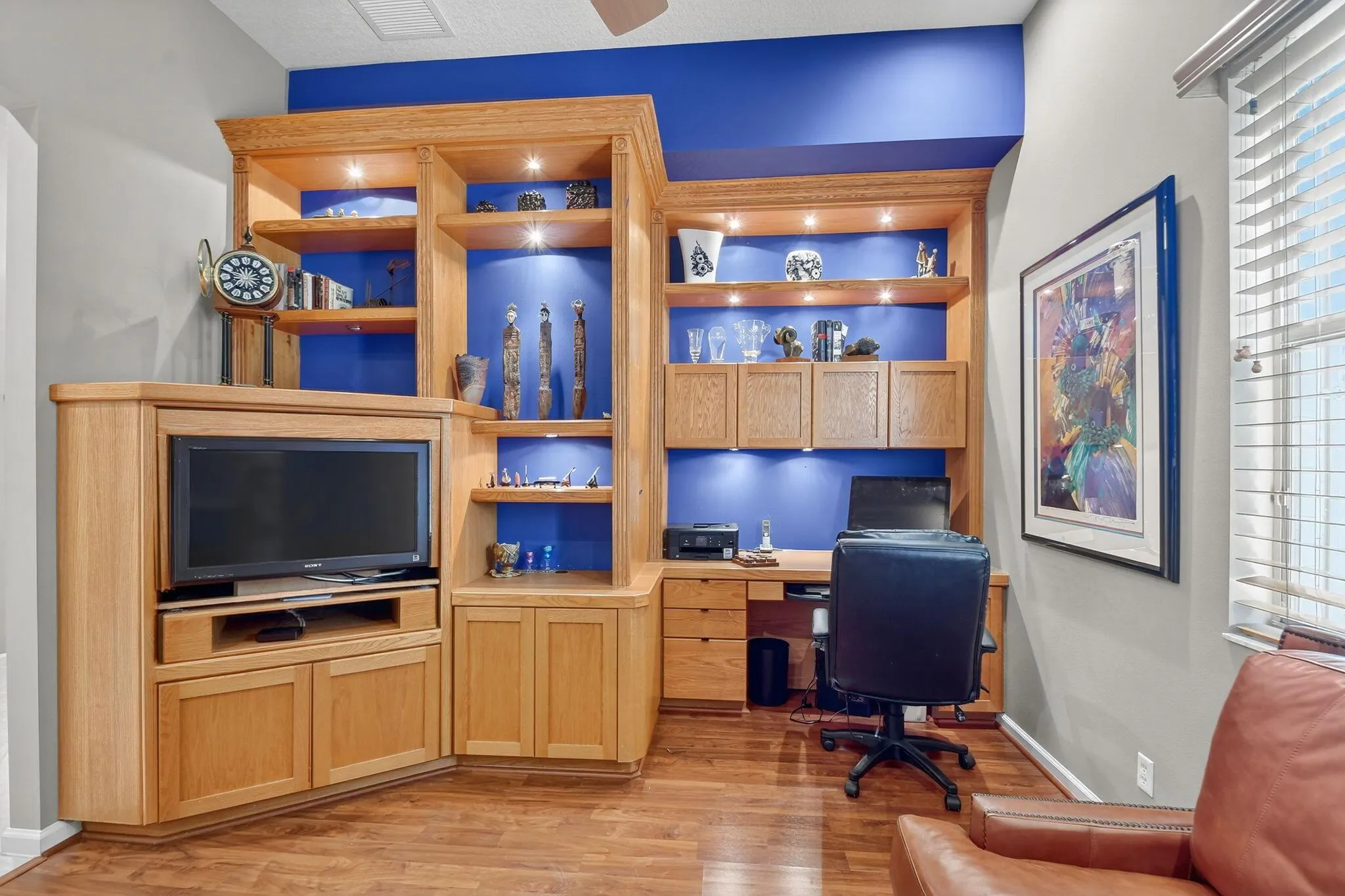4233 Imperial Club Lane