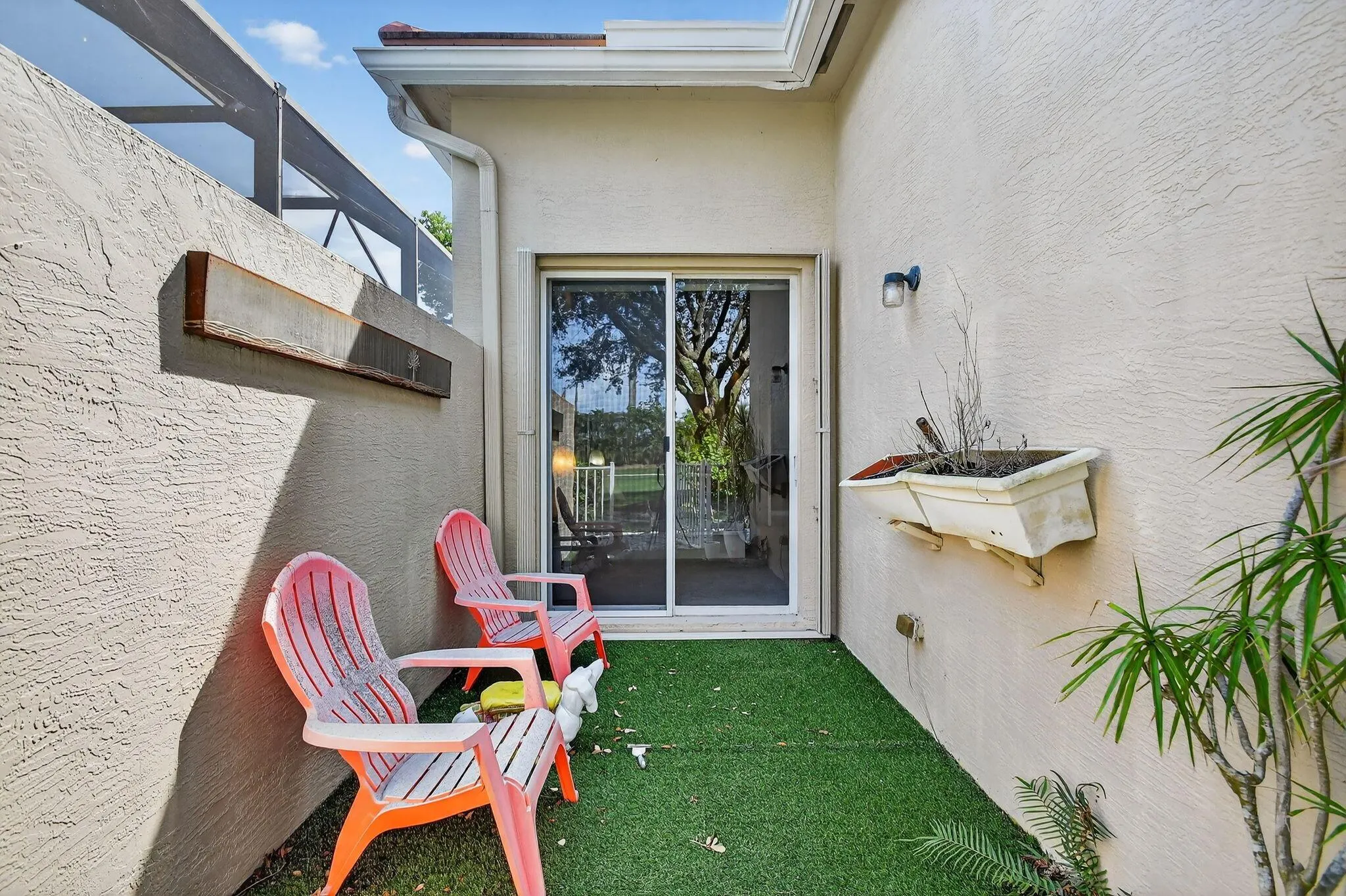 4233 Imperial Club Lane