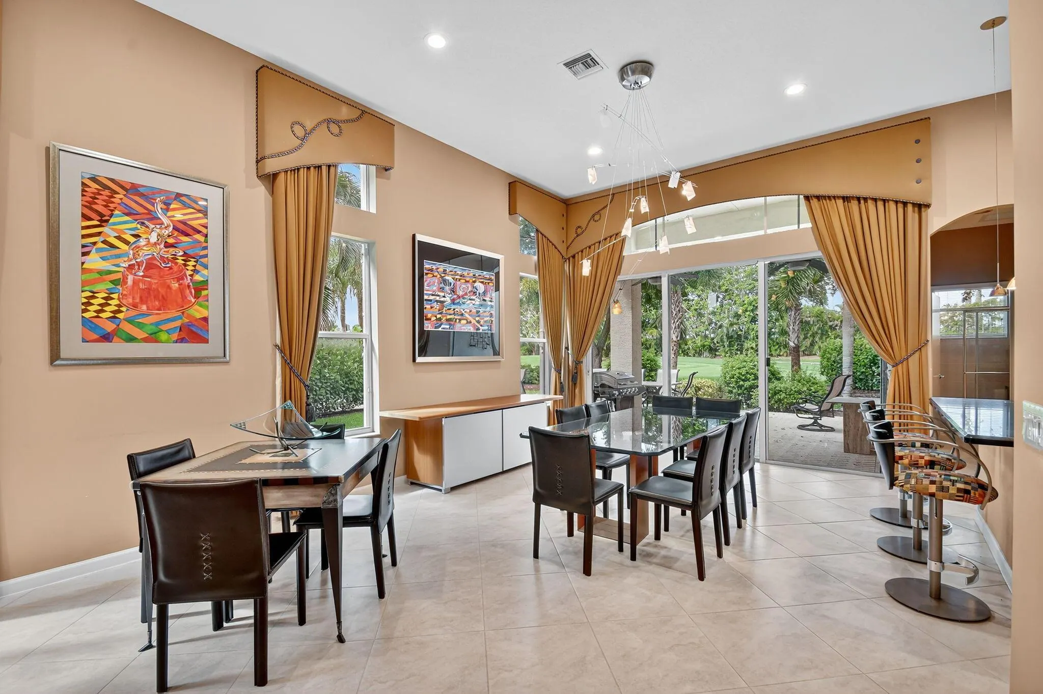 4233 Imperial Club Lane