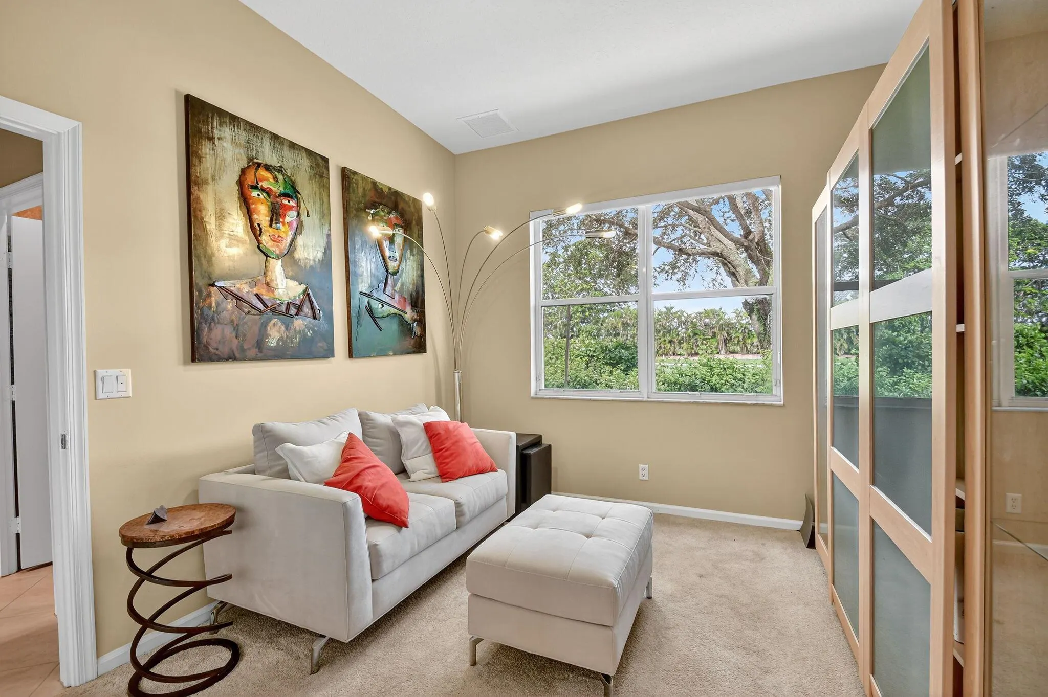 4233 Imperial Club Lane