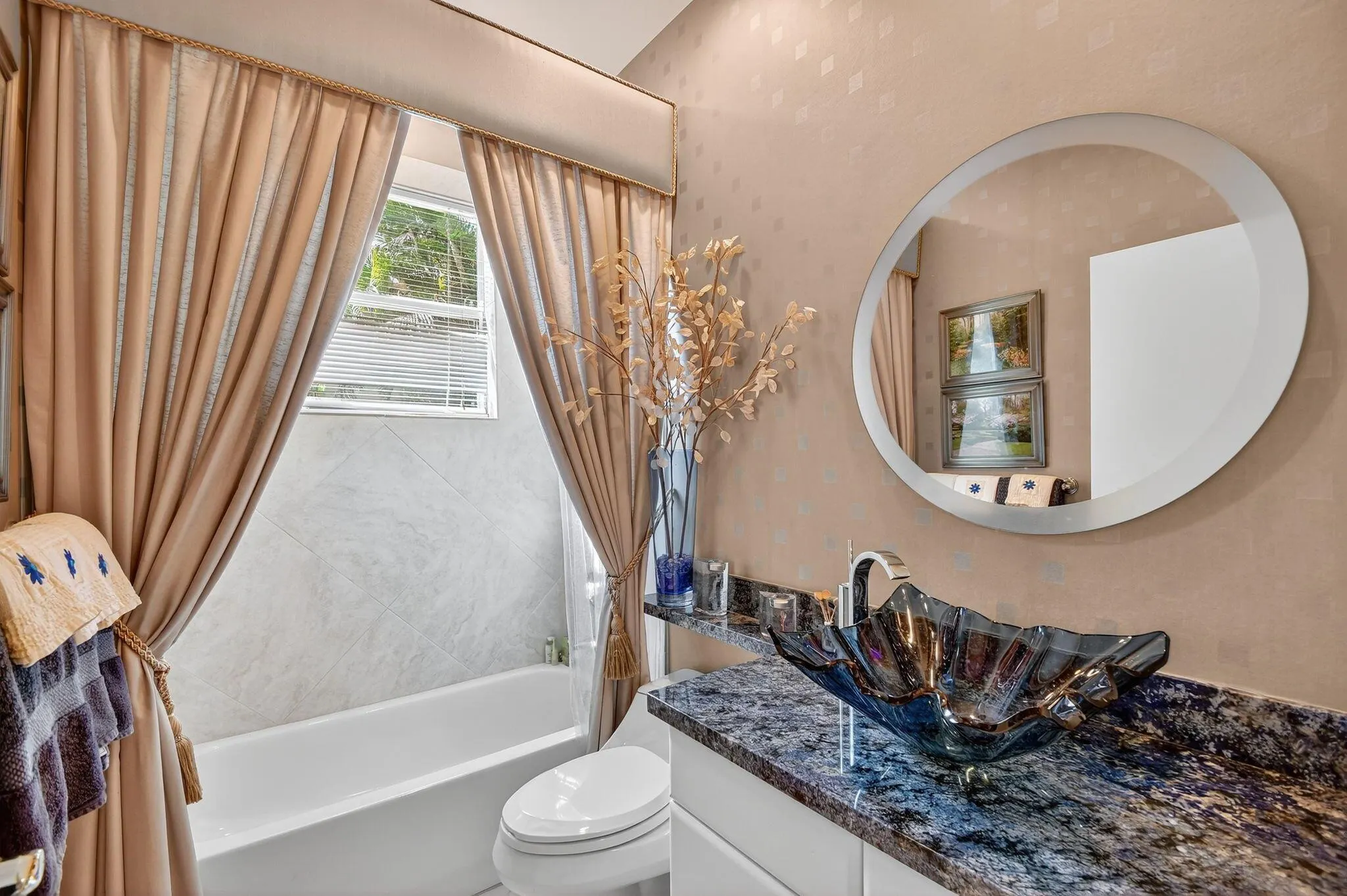 4233 Imperial Club Lane