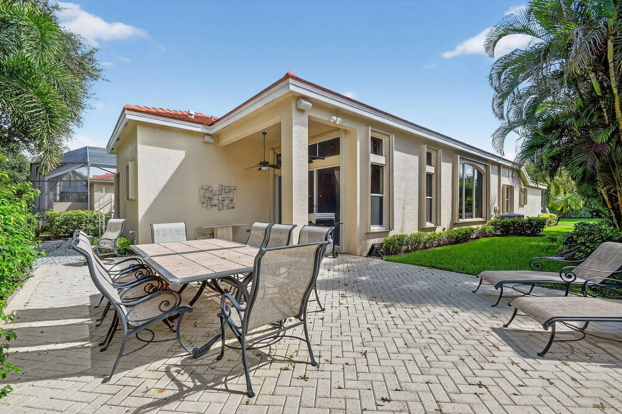 4233 Imperial Club Lane