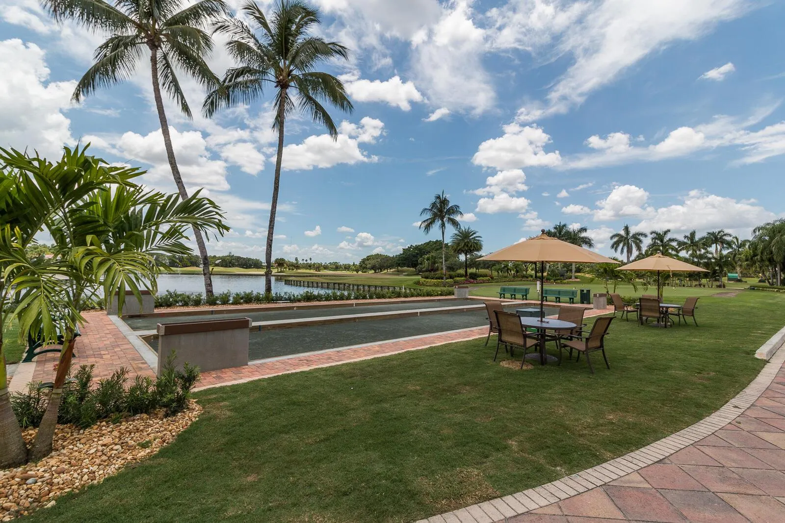 4233 Imperial Club Lane
