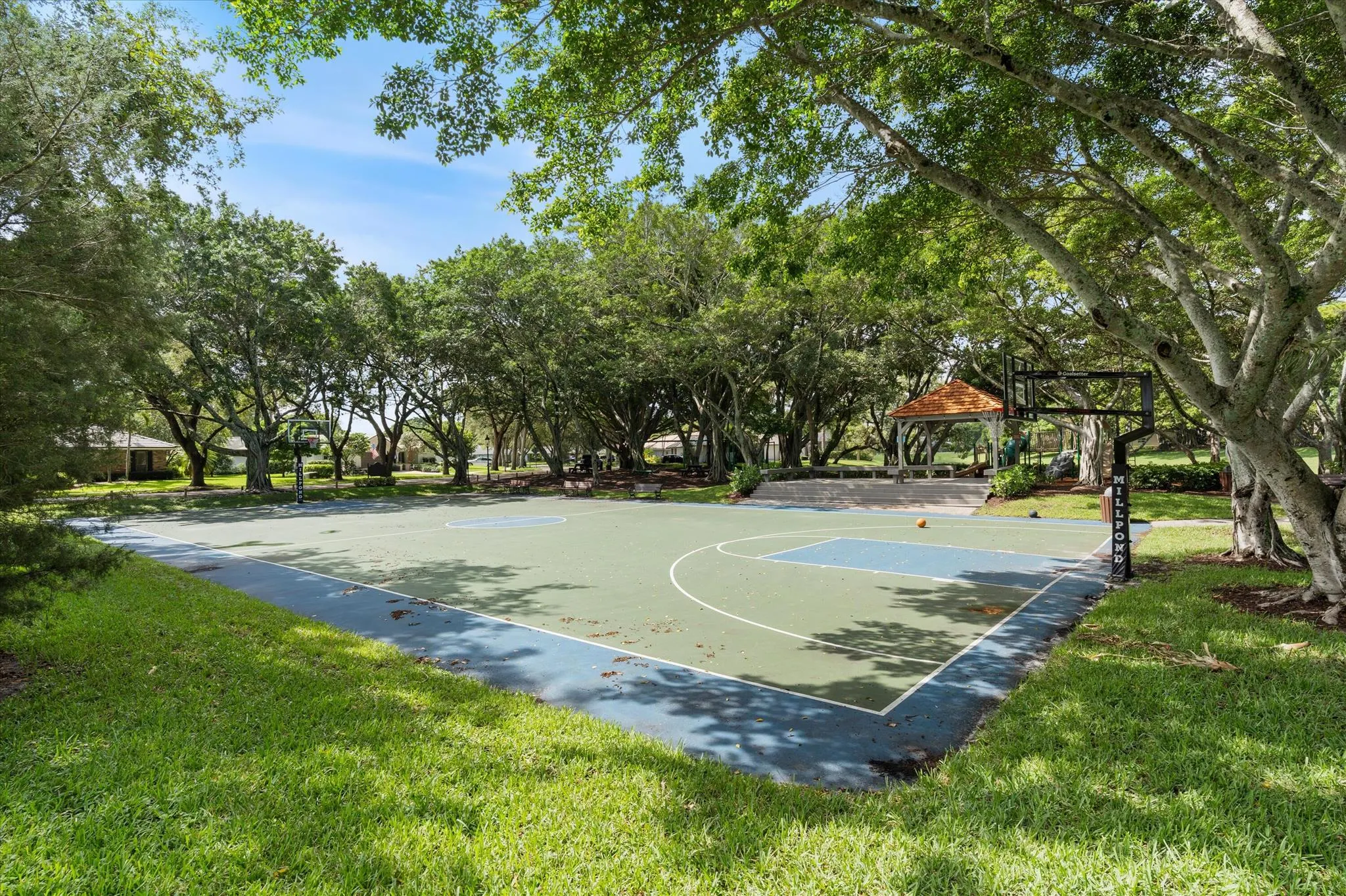 2412 NW 32nd Street