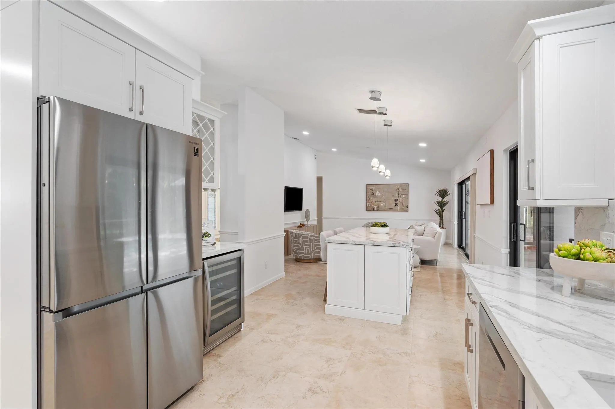 2412 NW 32nd Street
