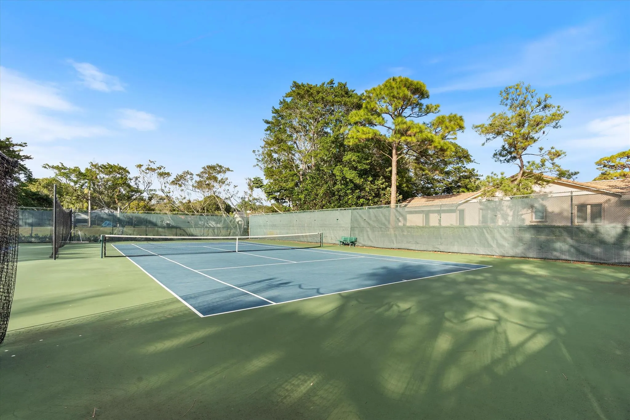 2412 NW 32nd Street