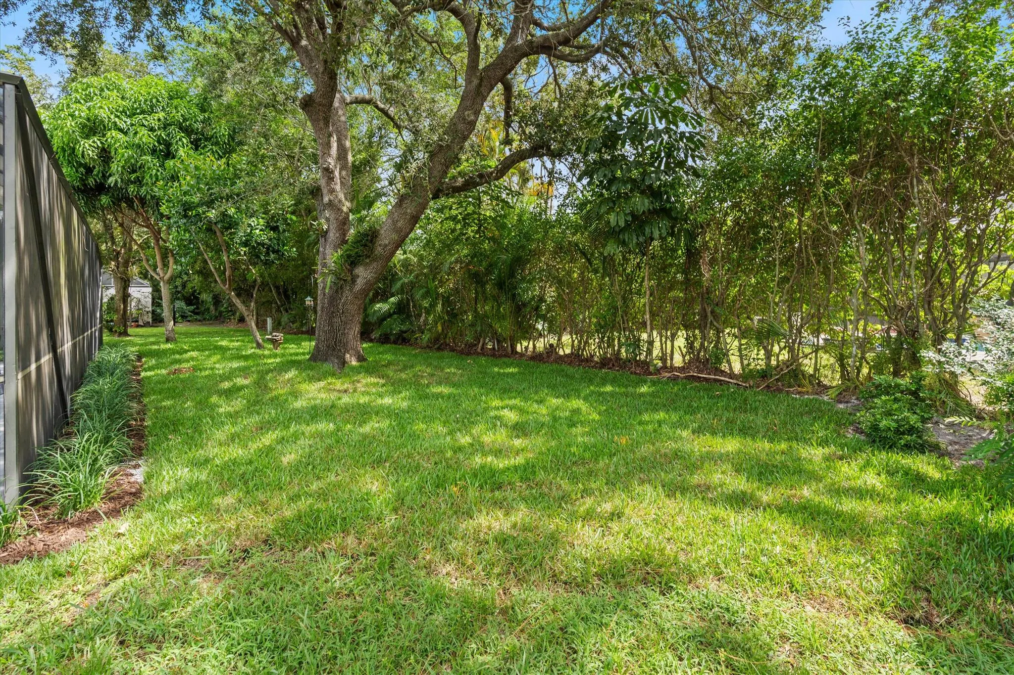 2412 NW 32nd Street