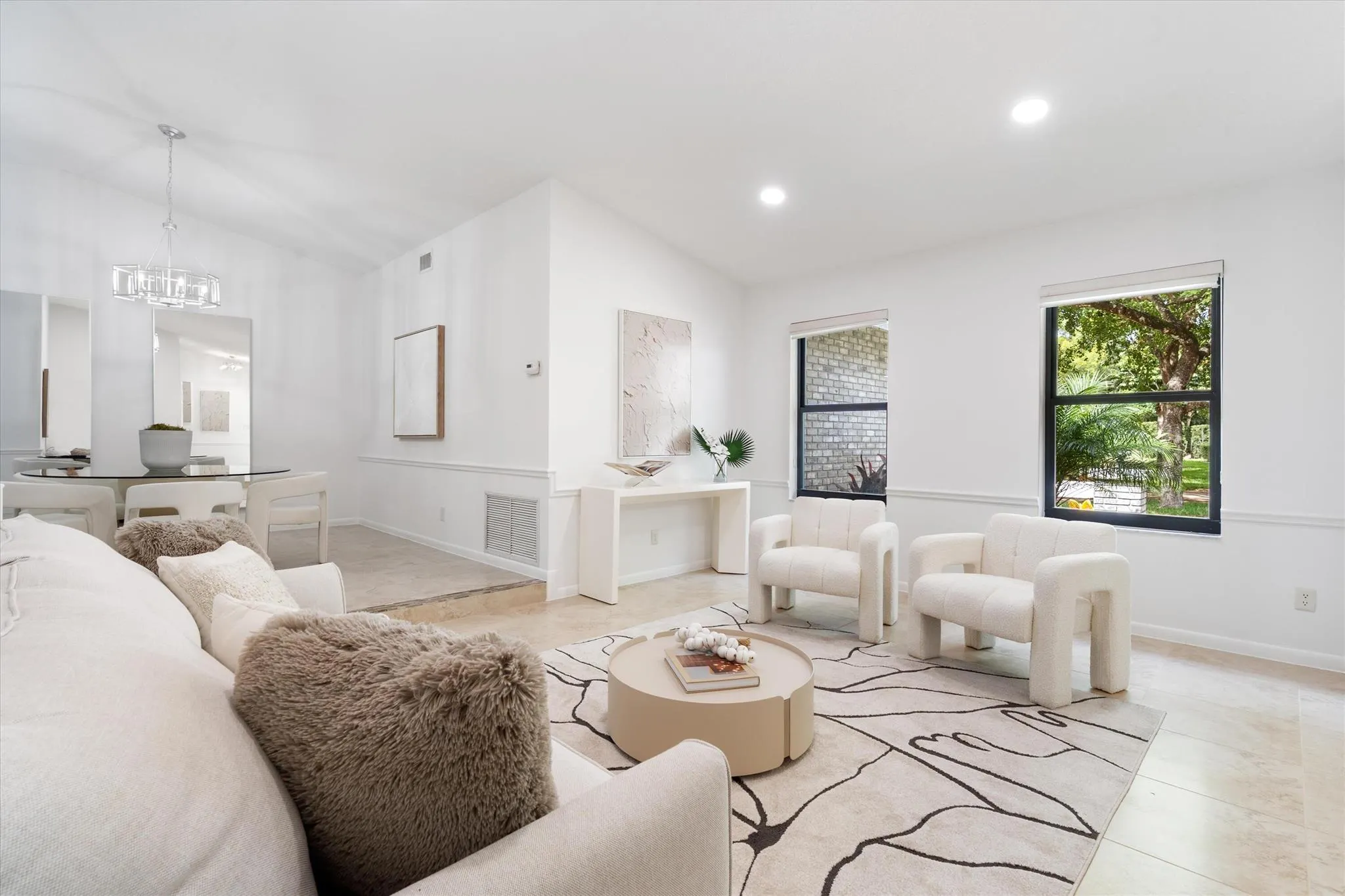 2412 NW 32nd Street