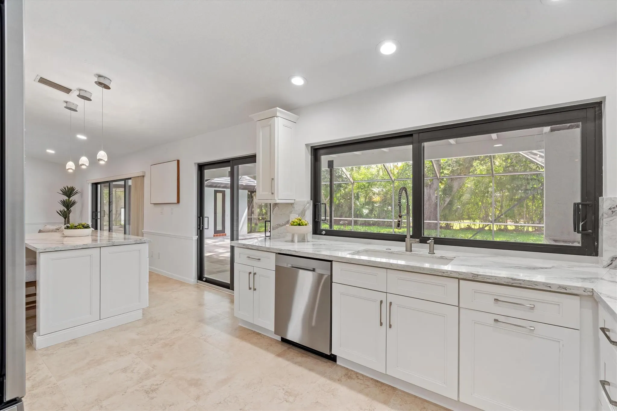 2412 NW 32nd Street