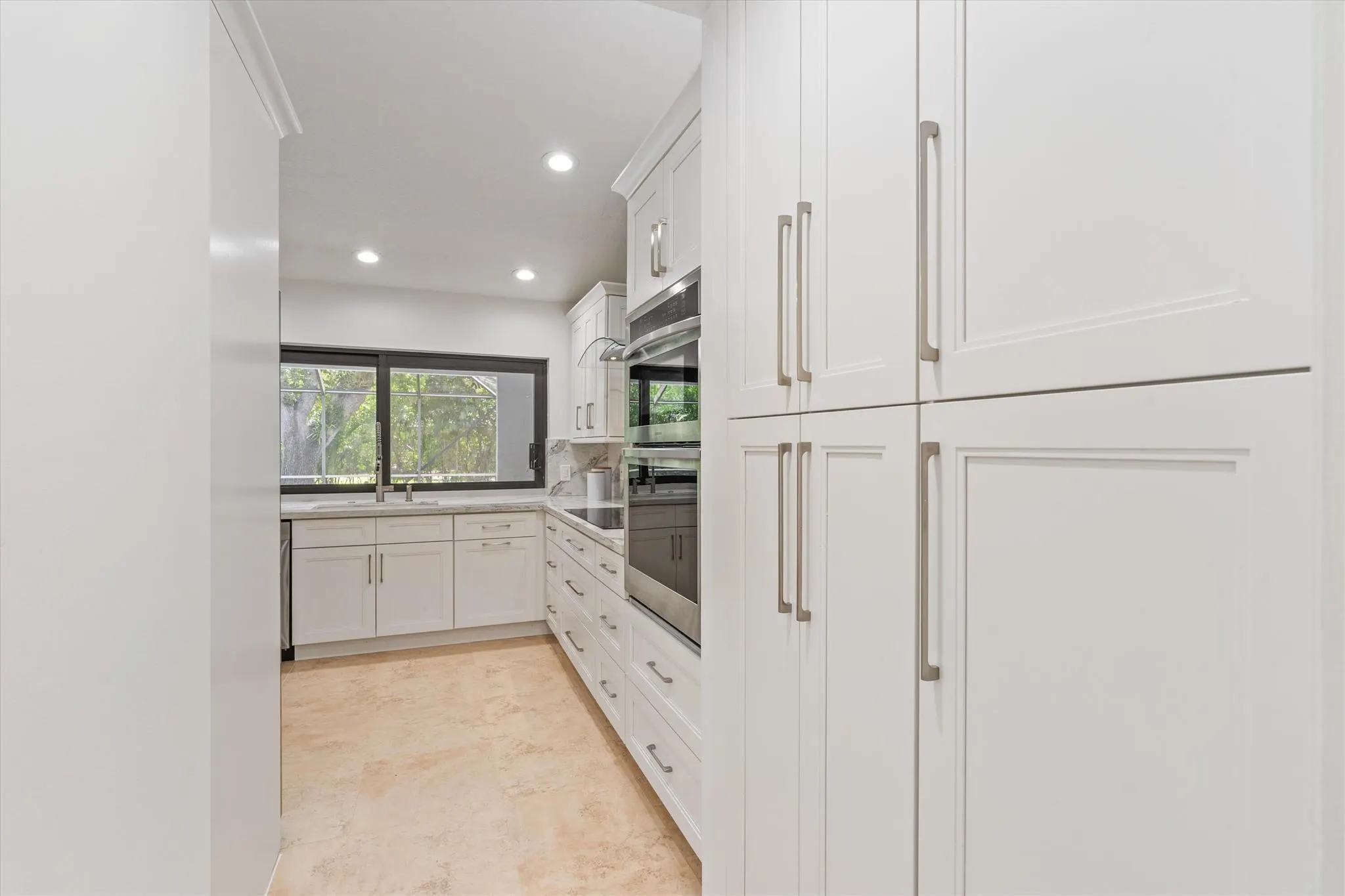 2412 NW 32nd Street
