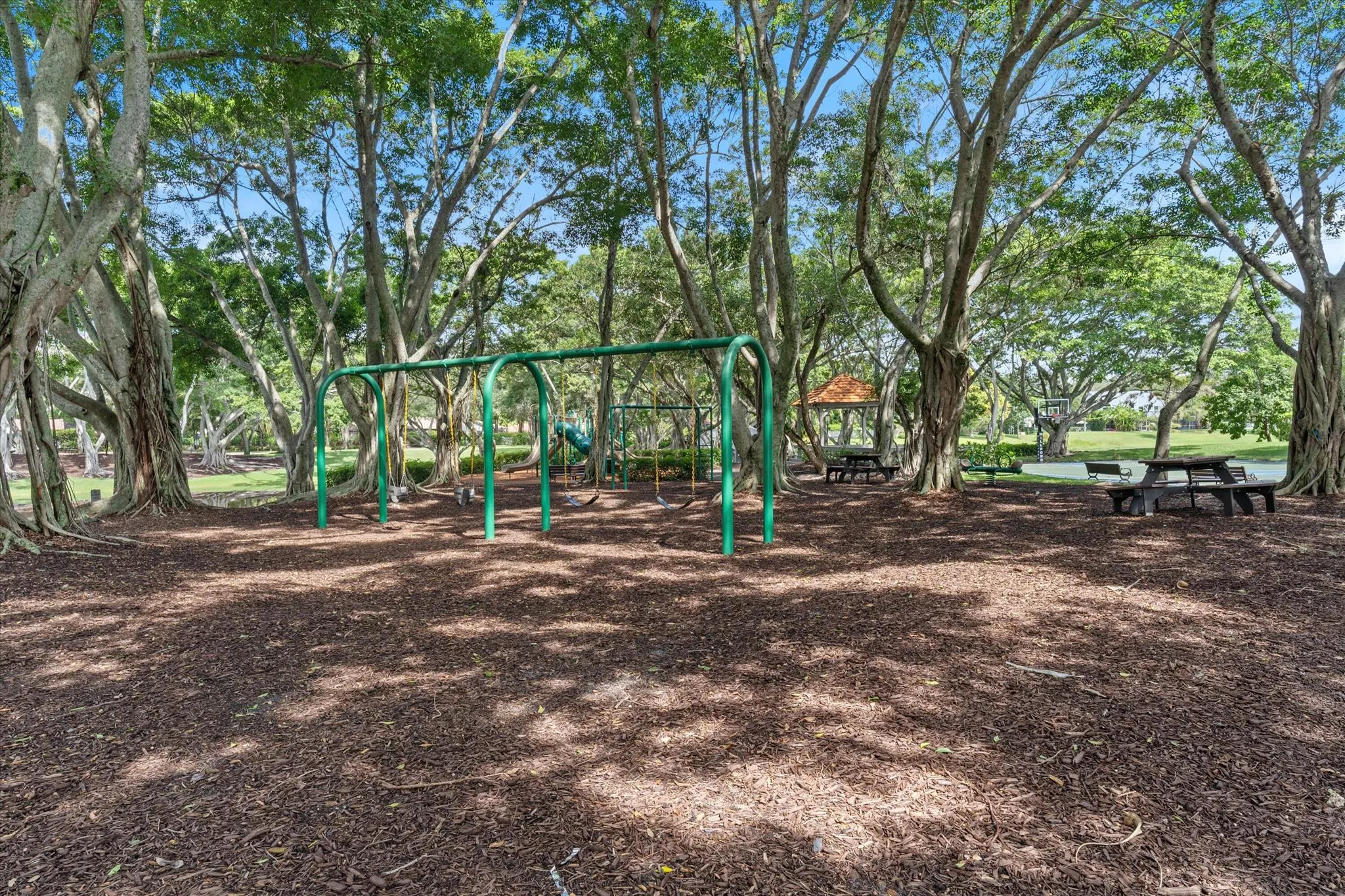 2412 NW 32nd Street