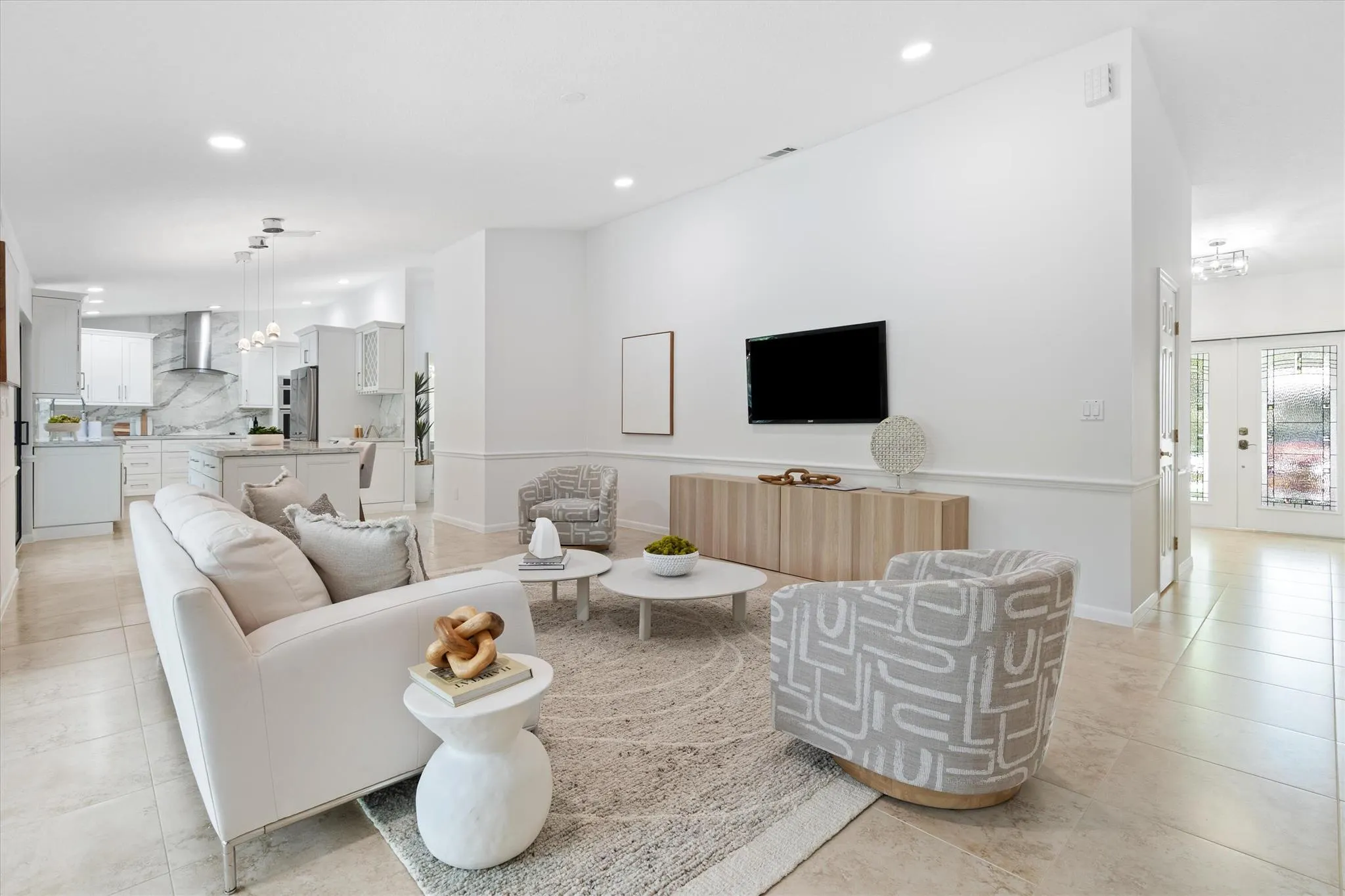 2412 NW 32nd Street