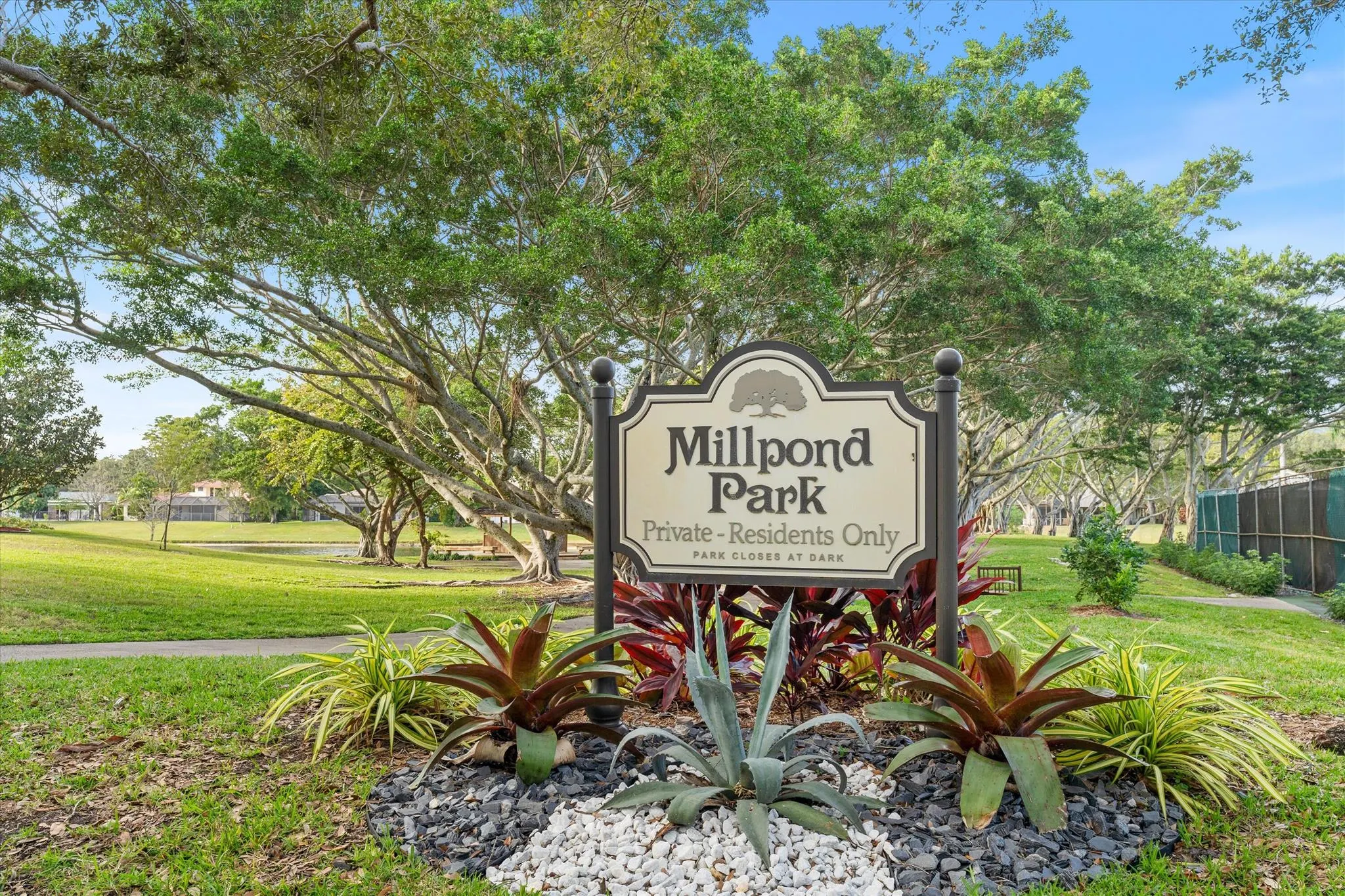 2412 NW 32nd Street