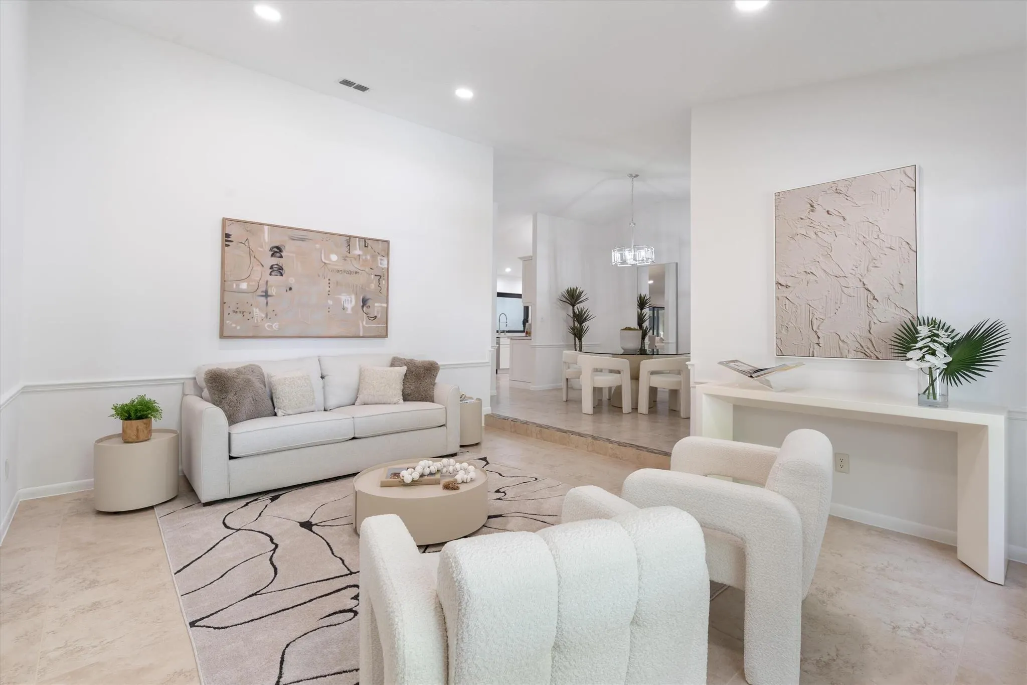 2412 NW 32nd Street