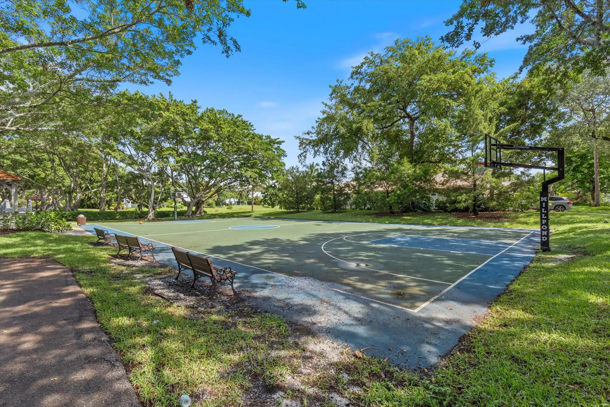 2412 NW 32nd Street