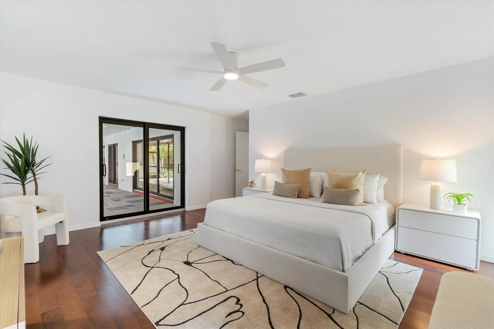 2412 NW 32nd Street