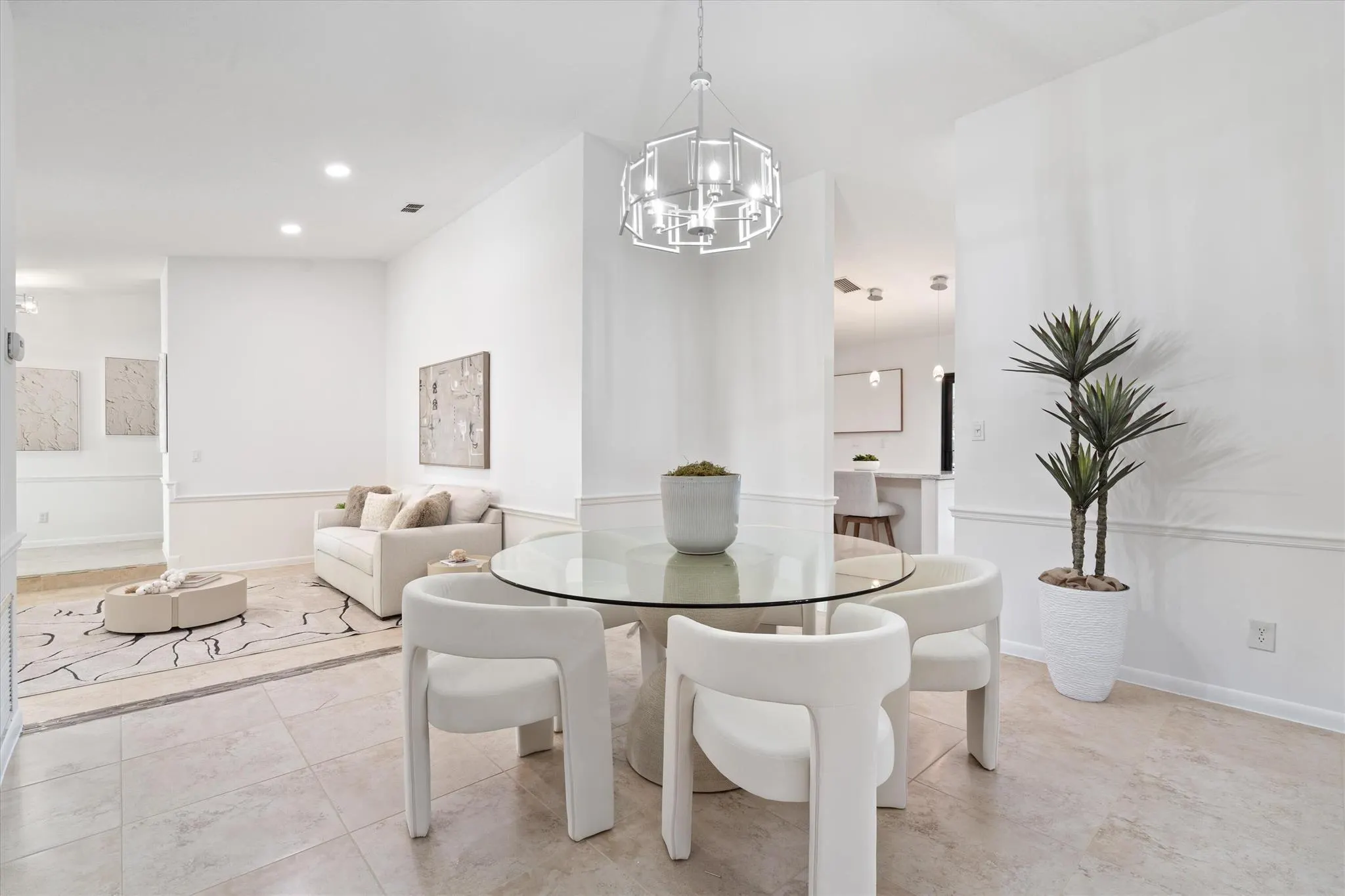 2412 NW 32nd Street