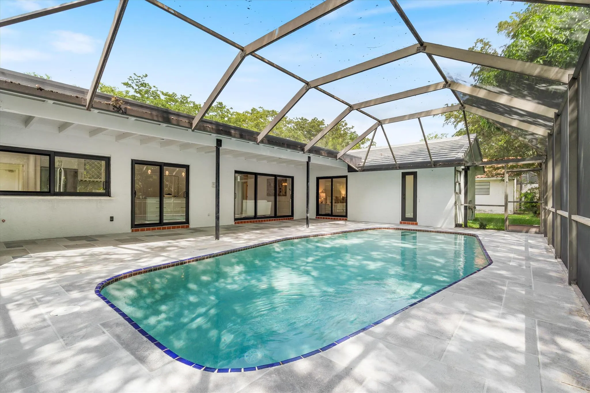 2412 NW 32nd Street