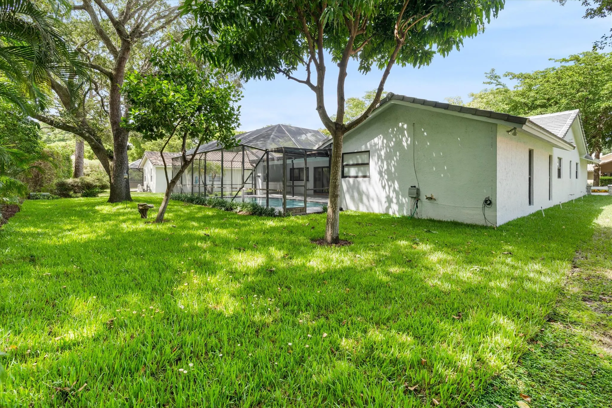 2412 NW 32nd Street