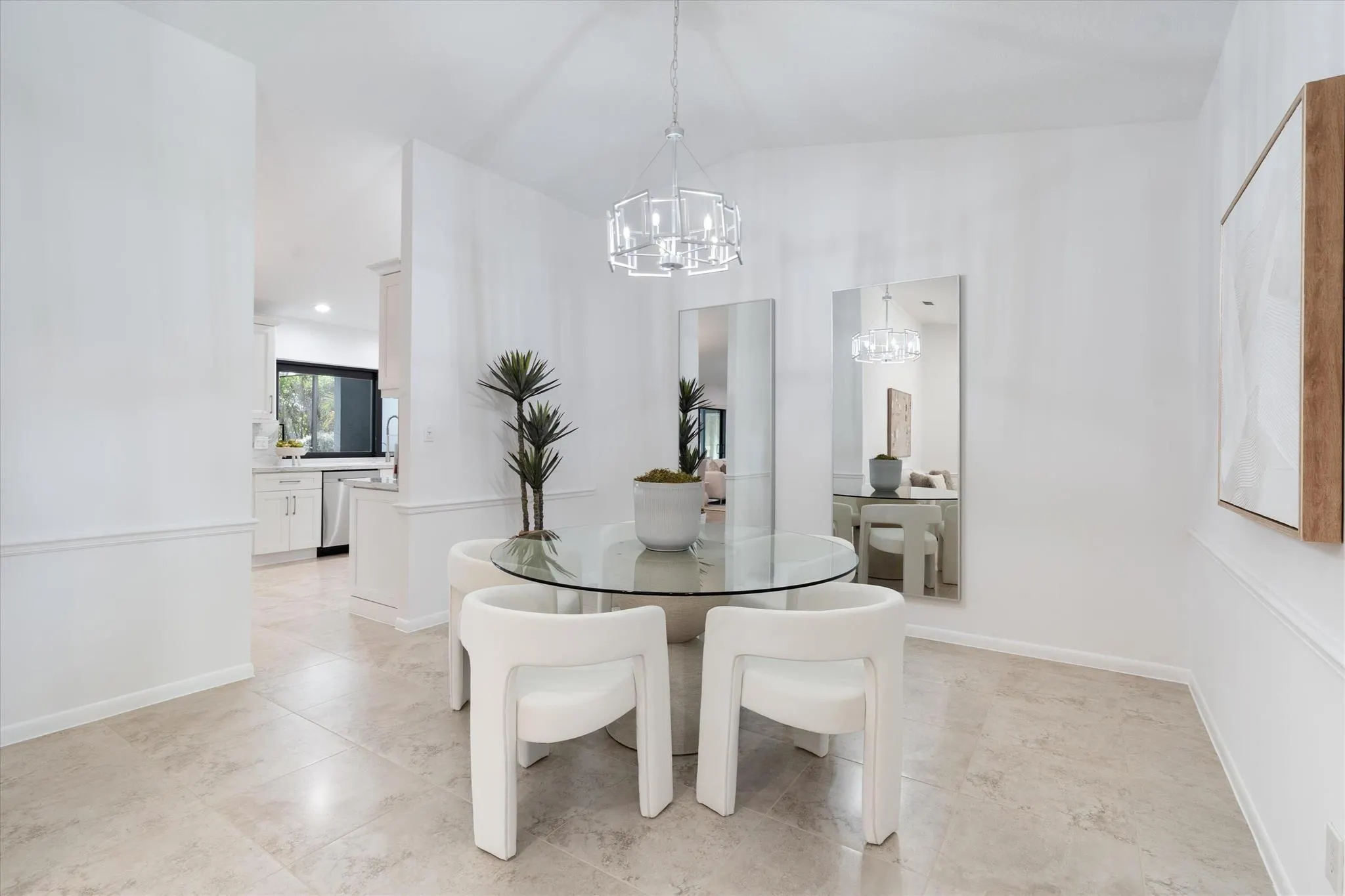 2412 NW 32nd Street