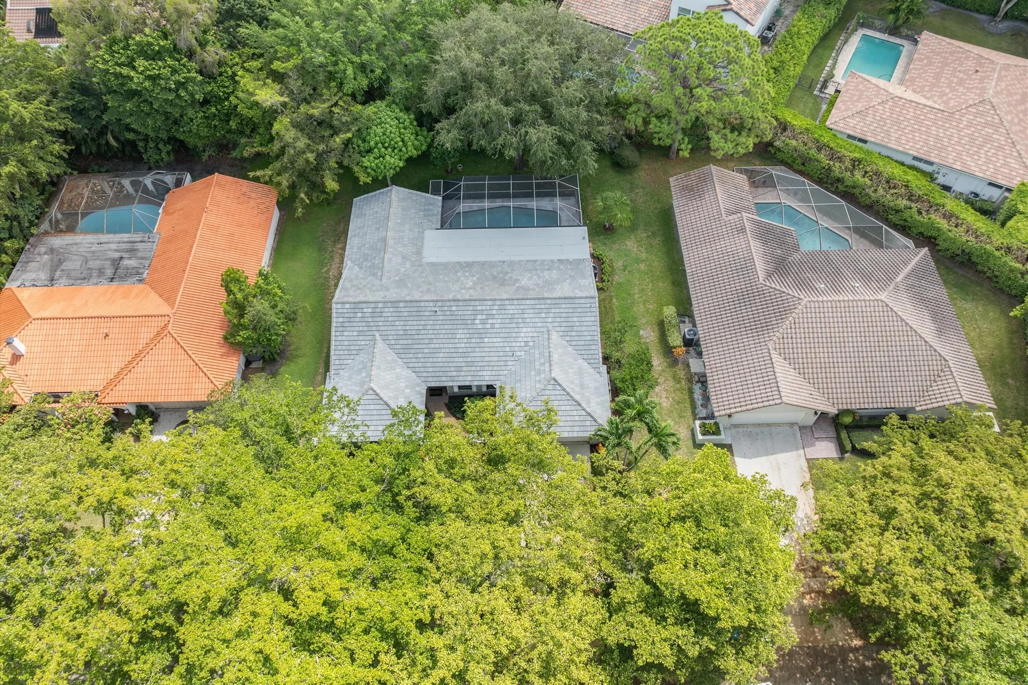 2412 NW 32nd Street