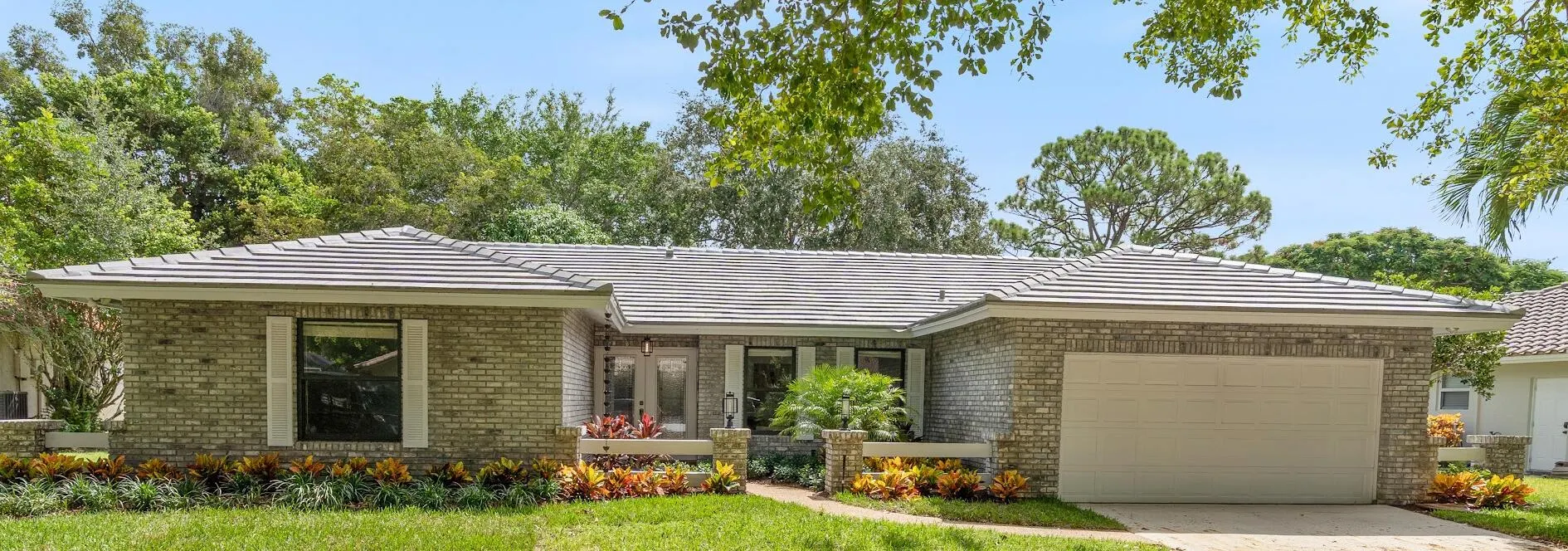 2412 NW 32nd Street