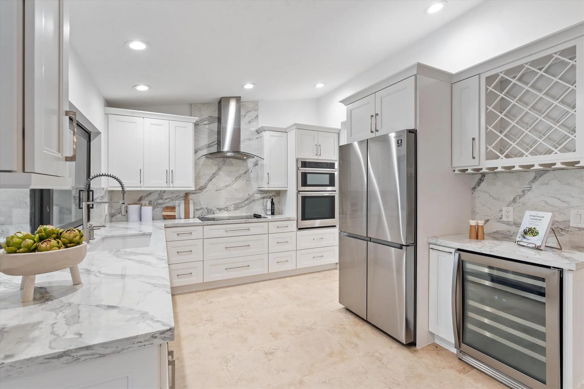2412 NW 32nd Street