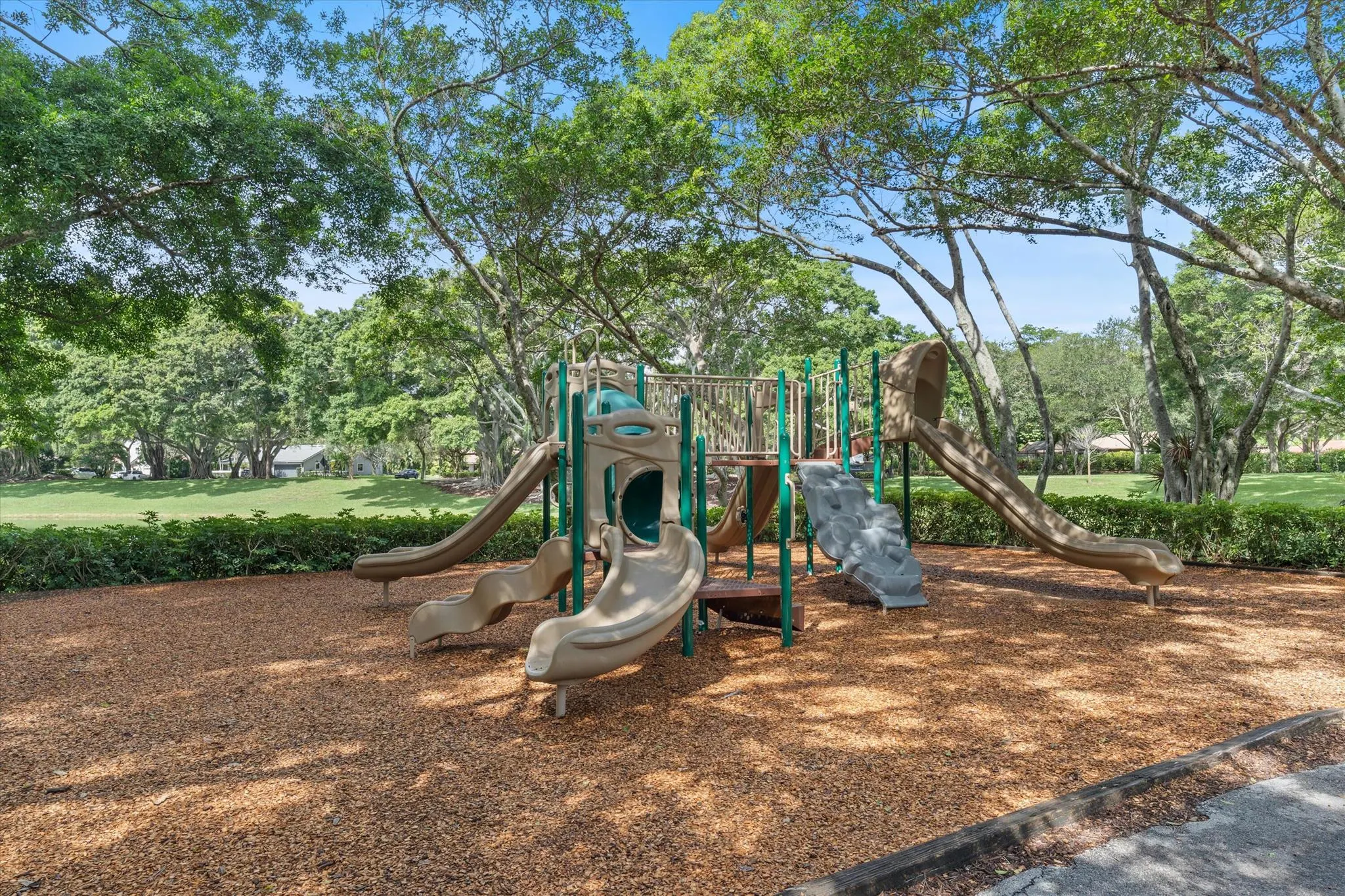 2412 NW 32nd Street