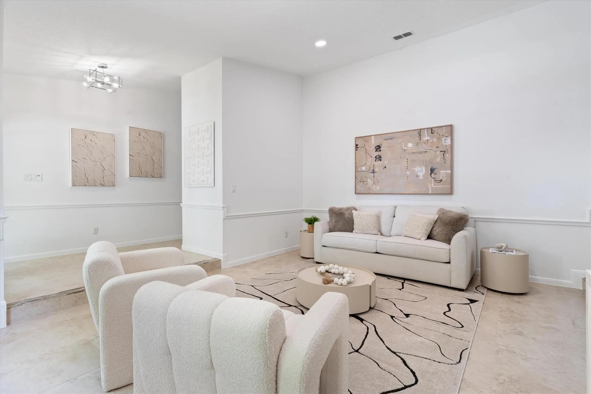 2412 NW 32nd Street