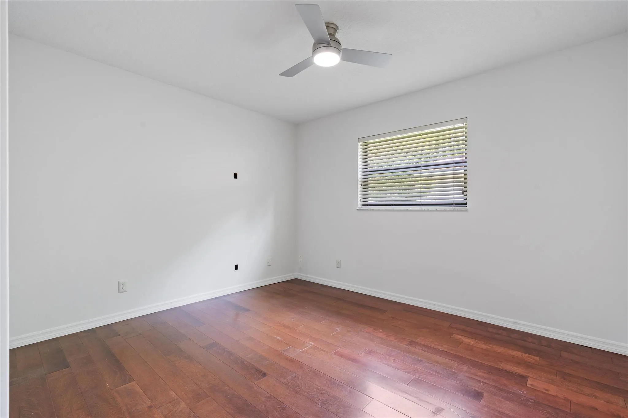 2412 NW 32nd Street