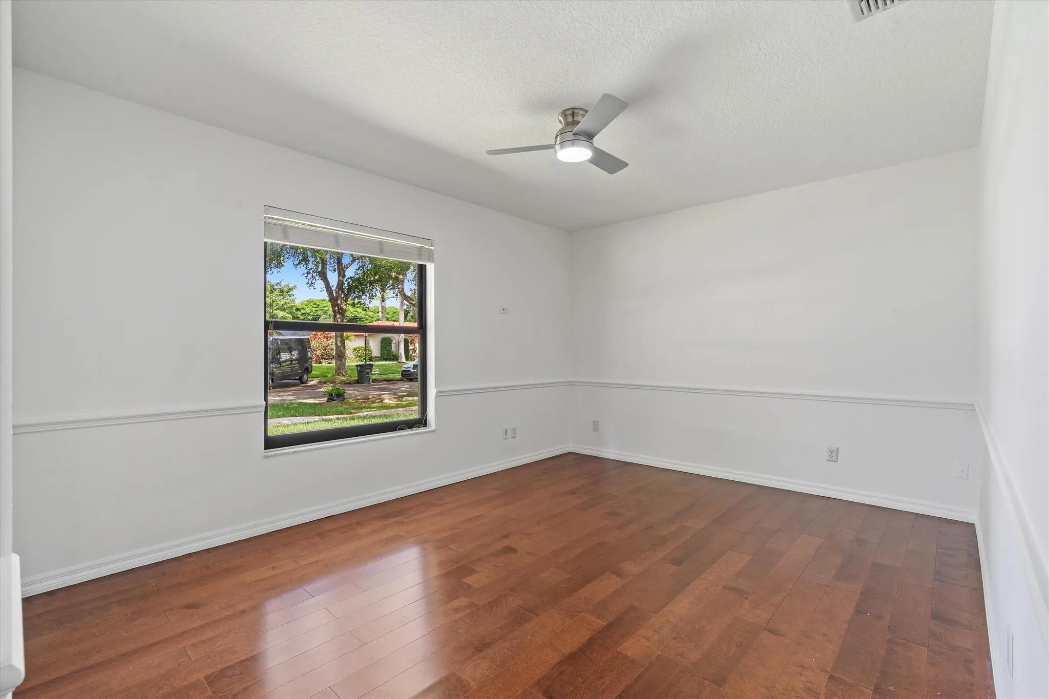 2412 NW 32nd Street