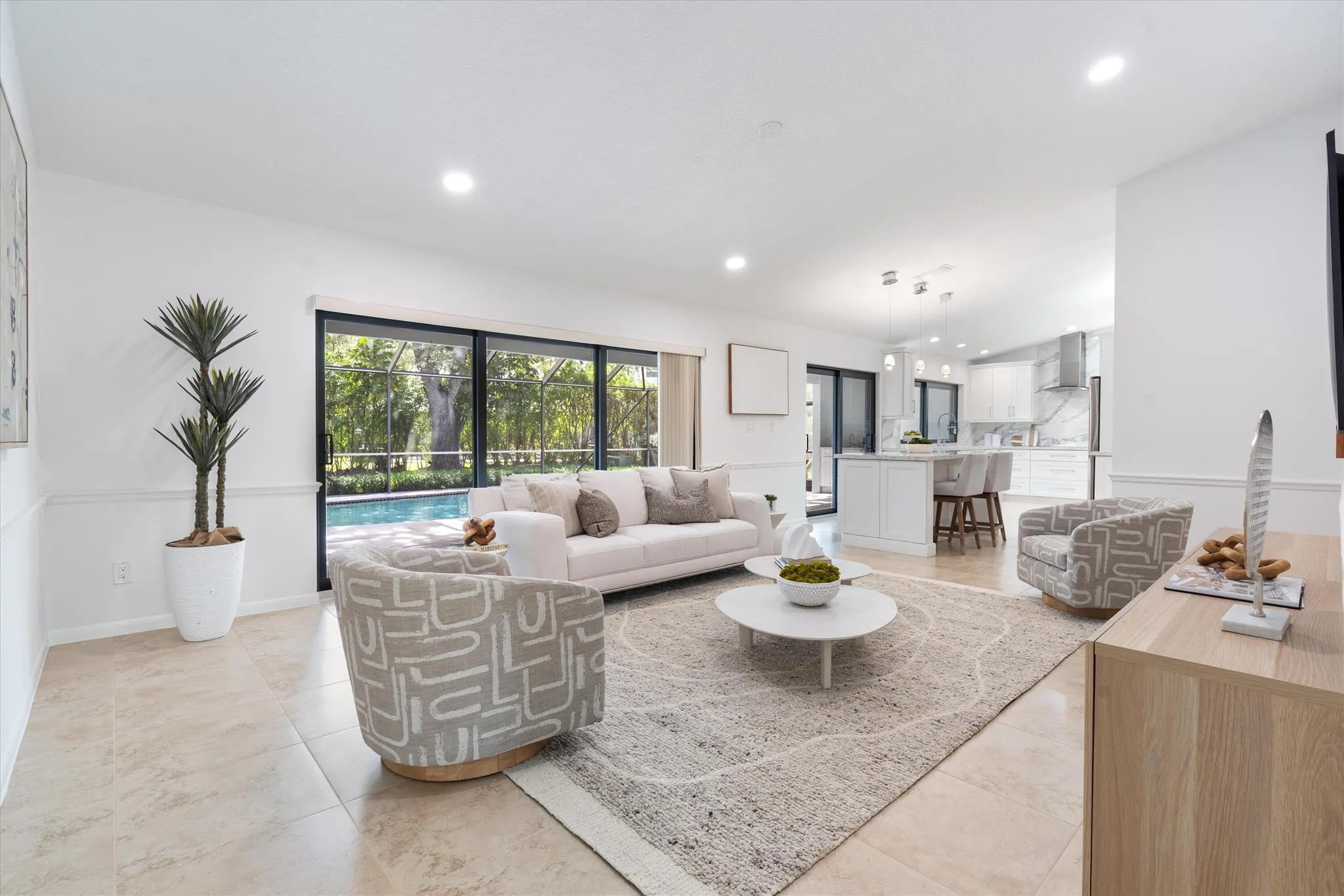 2412 NW 32nd Street