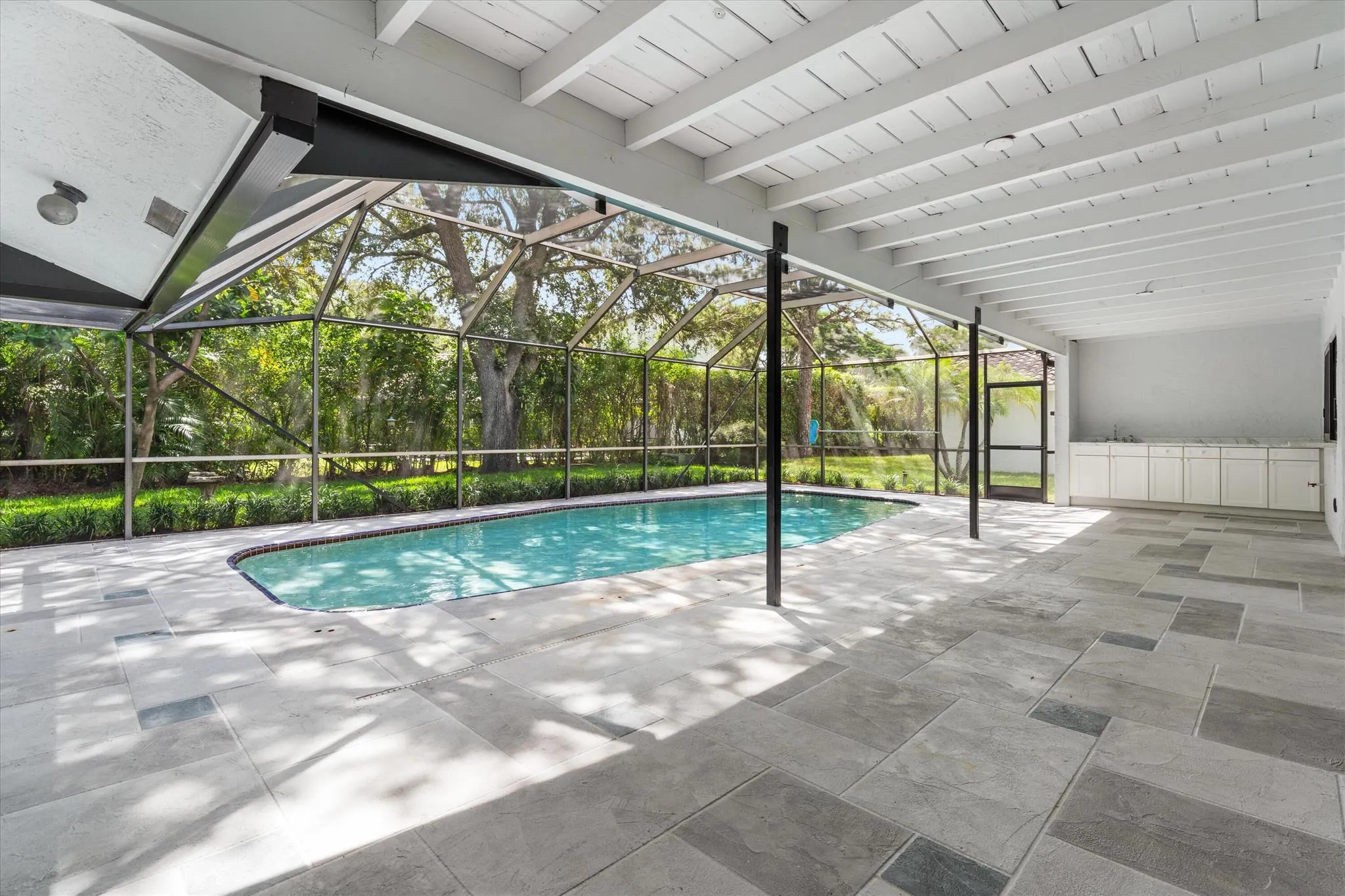 2412 NW 32nd Street
