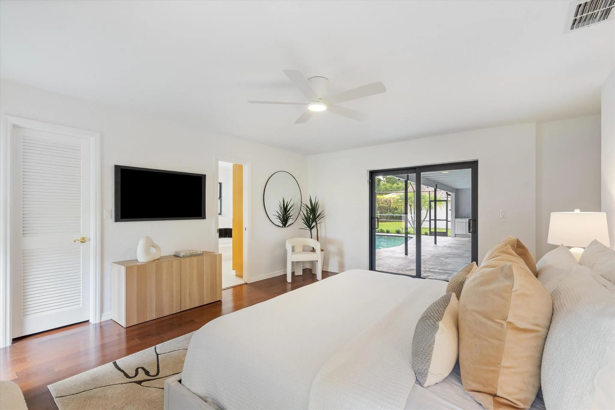 2412 NW 32nd Street