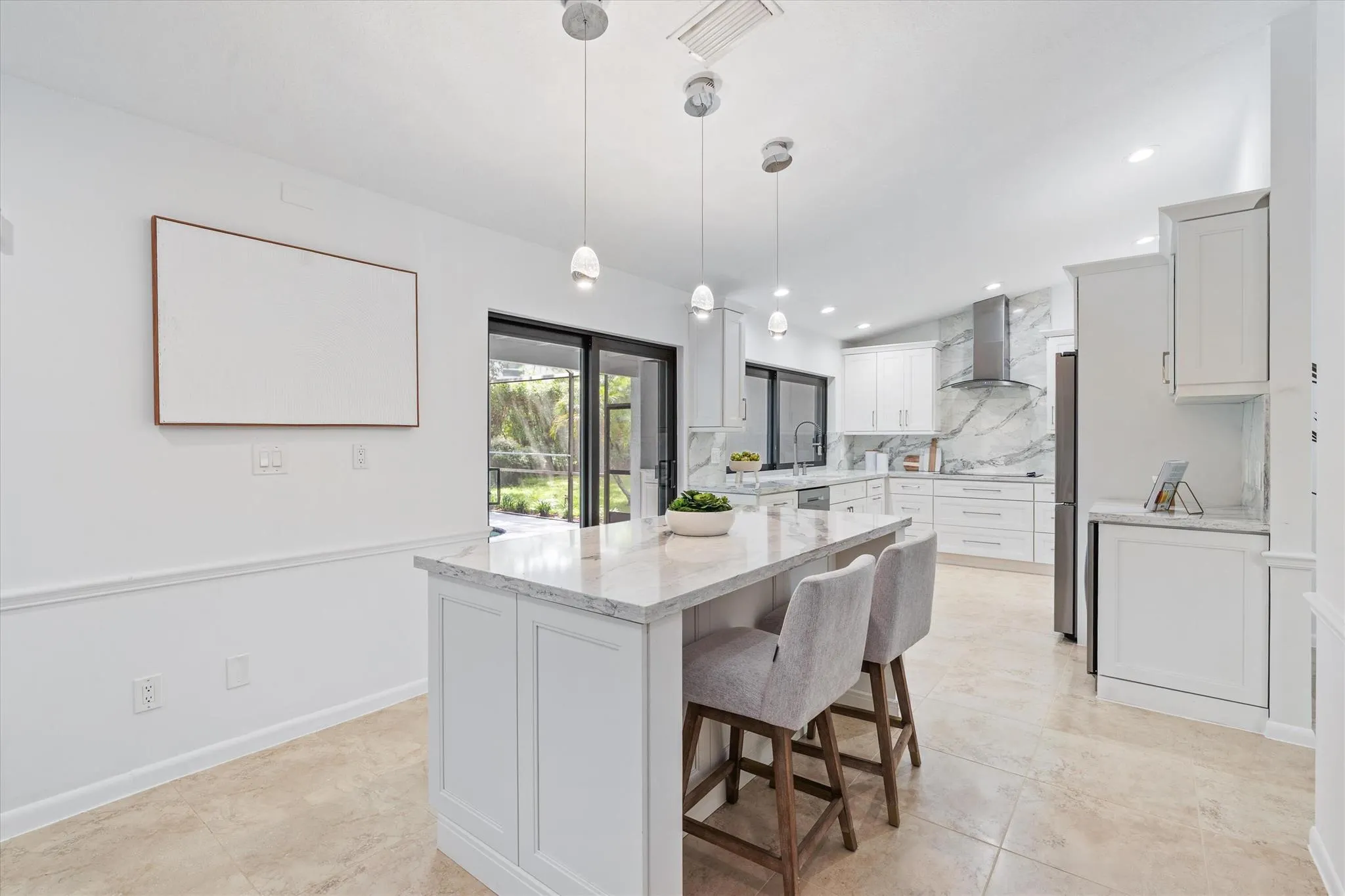 2412 NW 32nd Street