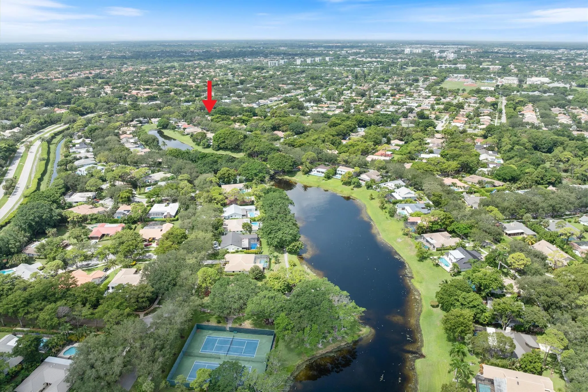 2412 NW 32nd Street