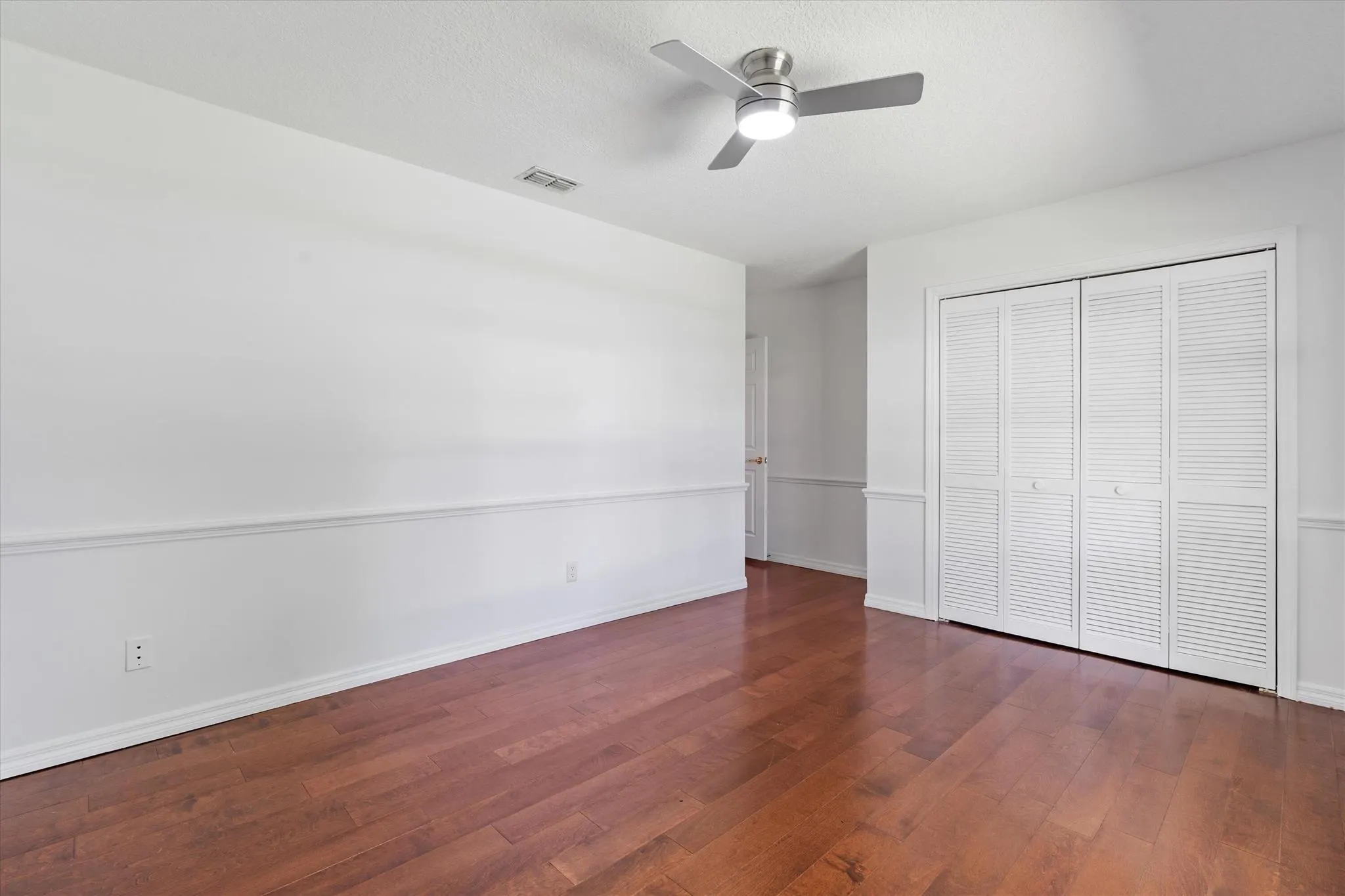 2412 NW 32nd Street