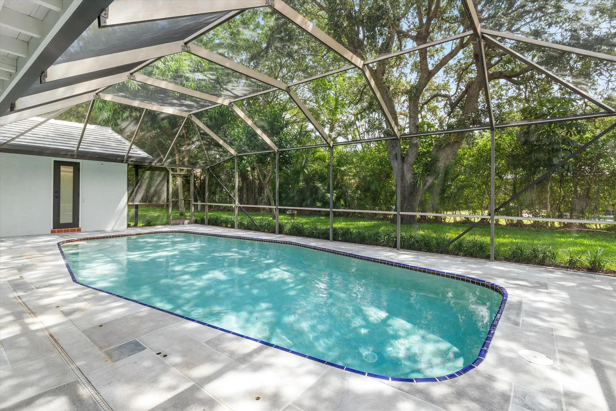 2412 NW 32nd Street